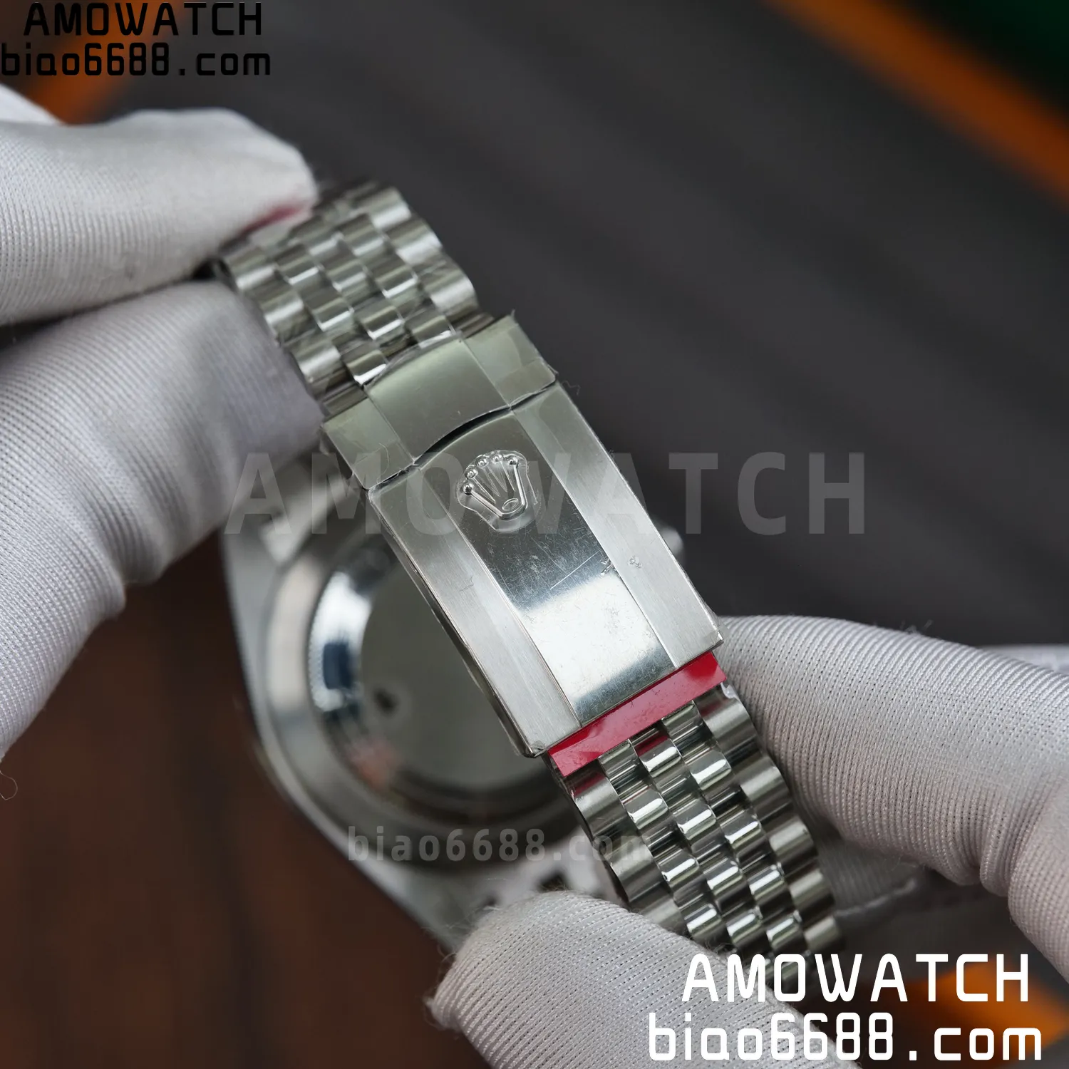 Rolex DateJust 41 126334 904L SS VSF 1:1 Best Edition Gray Roman Dial on Jubilee Bracelet VS3235 V2 (133g) 84 32ef2bcd26bcf2d AMO Watch