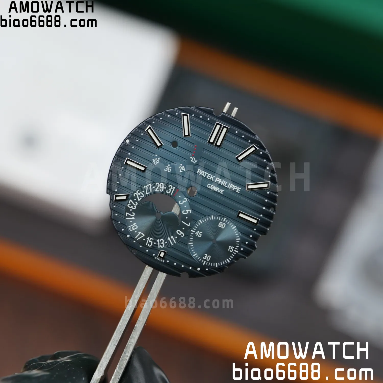 330af12a2efd10b AMO Watch