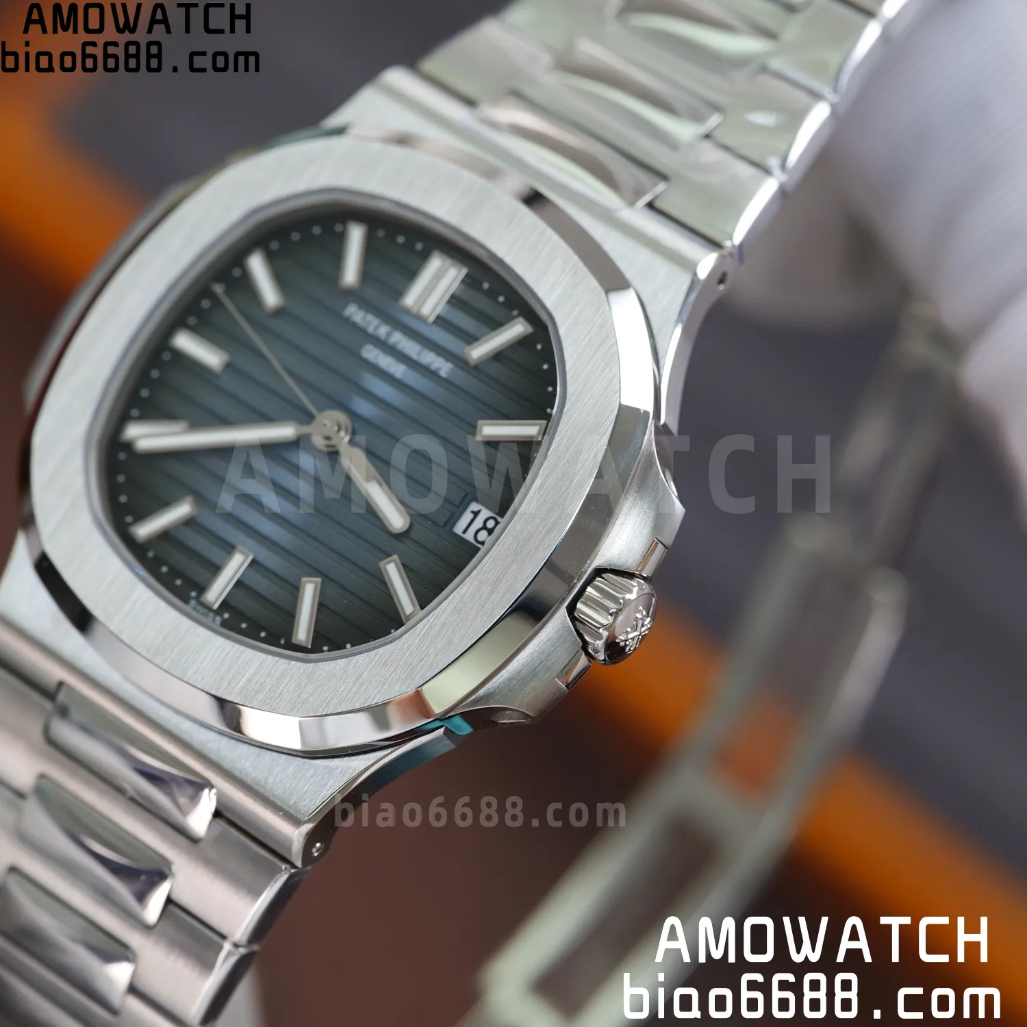 333fc0650a47f28 AMO Watch
