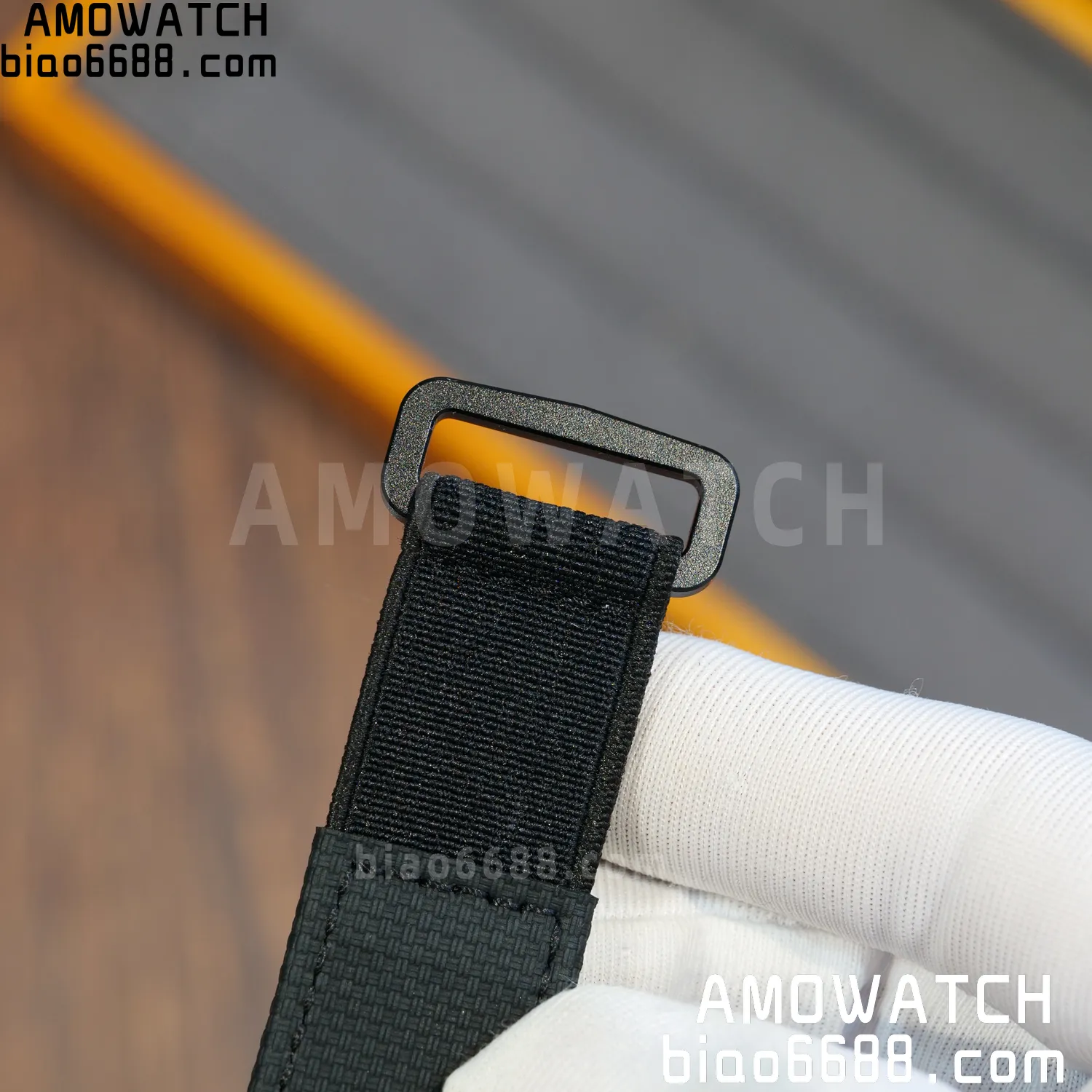 3406cbeb8f756c7 AMO Watch