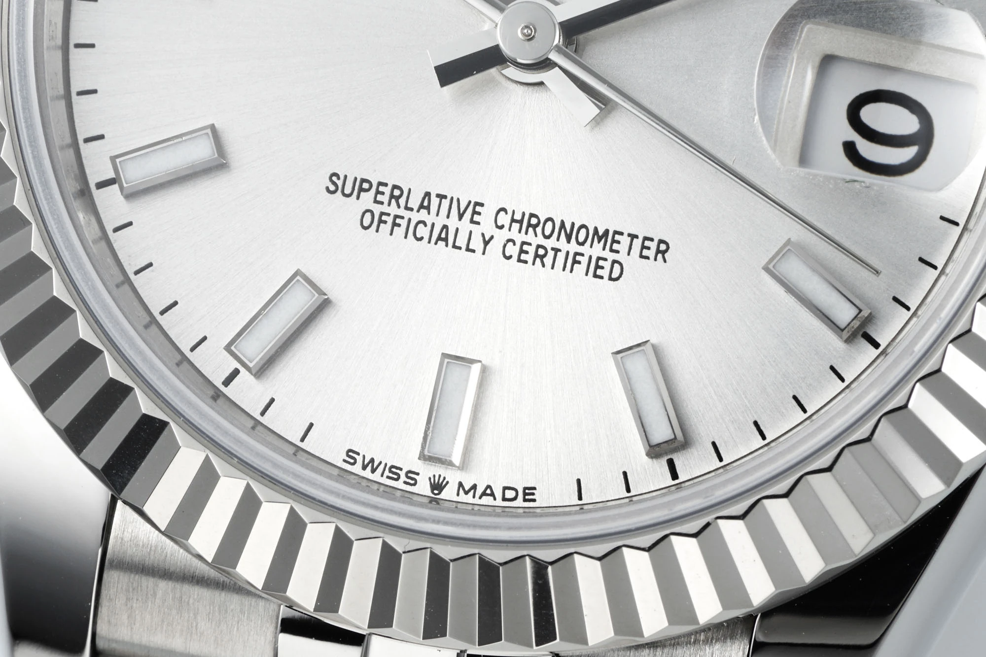 3422e9d1b426070 AMO Watch