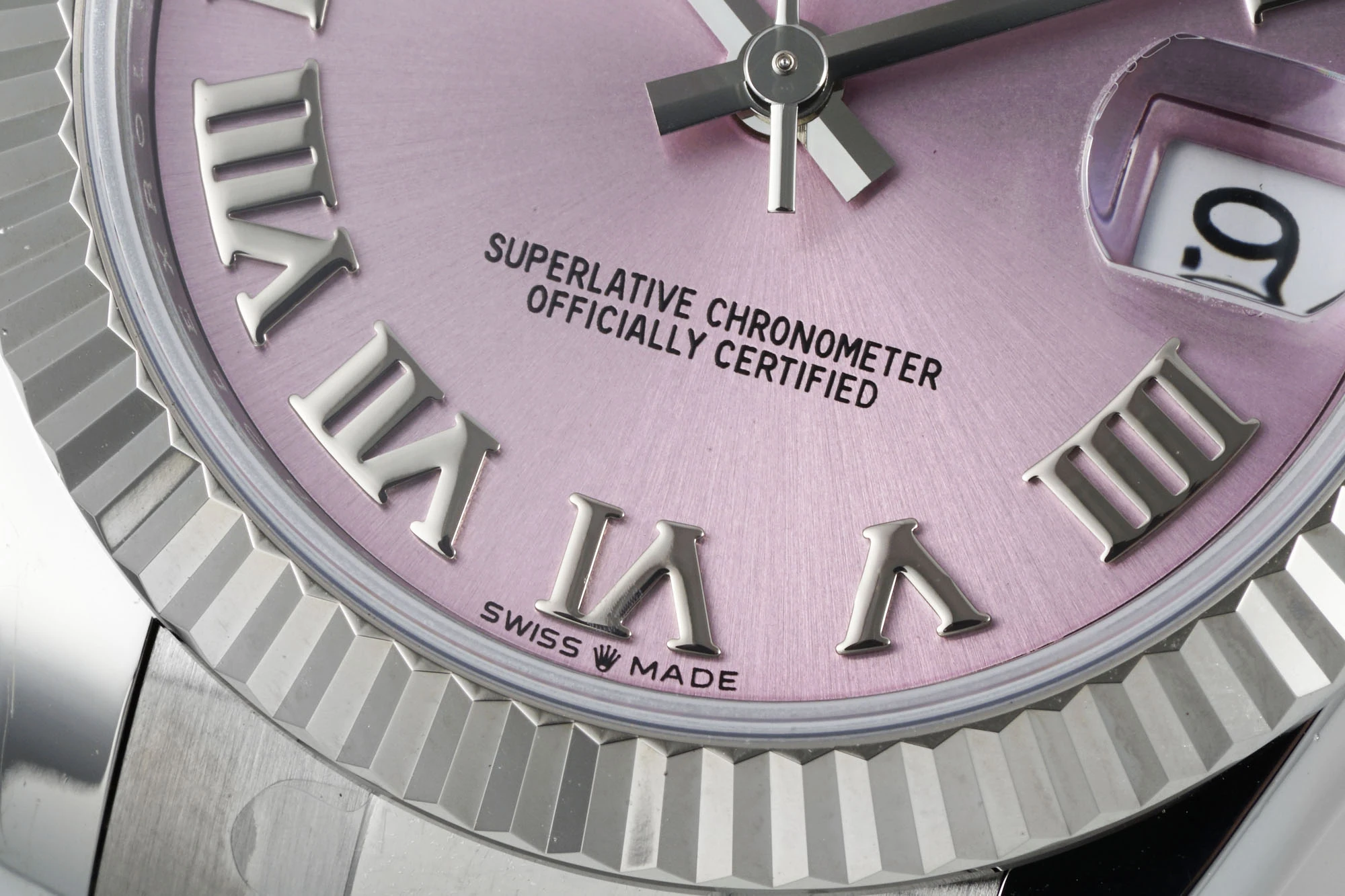 347baee009b78a2 AMO Watch