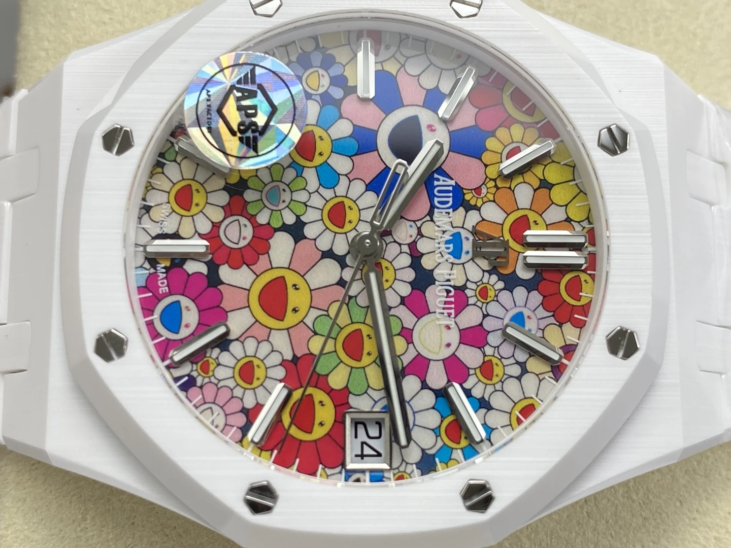 349388cf42fe376 AMO Watch