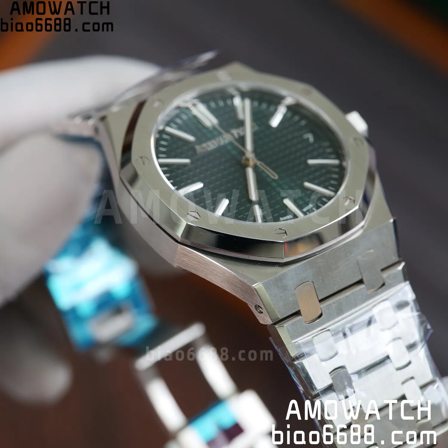 352cd13589f16ab 阿默表行AmoWatch