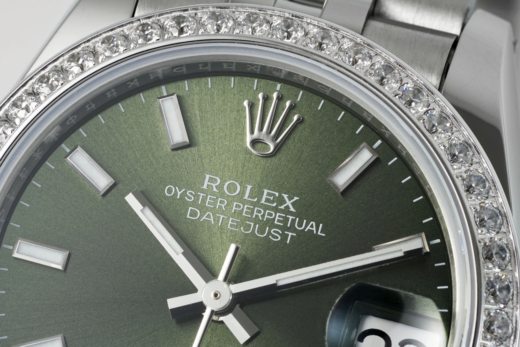 3616a2338c01af7 AMO Watch