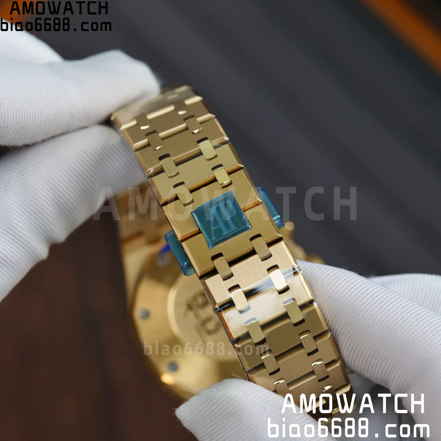 36227b83669a33b AMO Watch