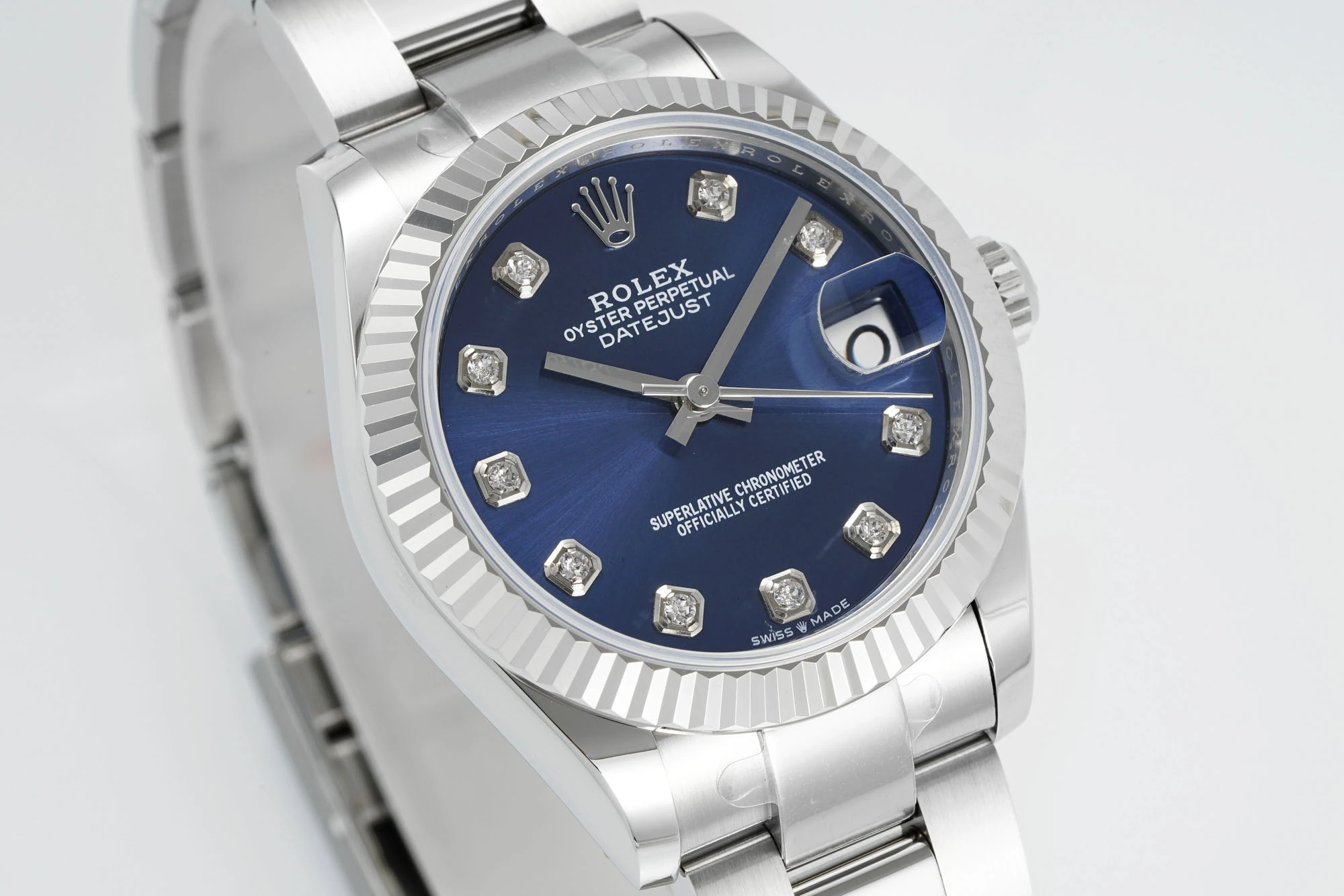 362a0876d98f7de AMO Watch