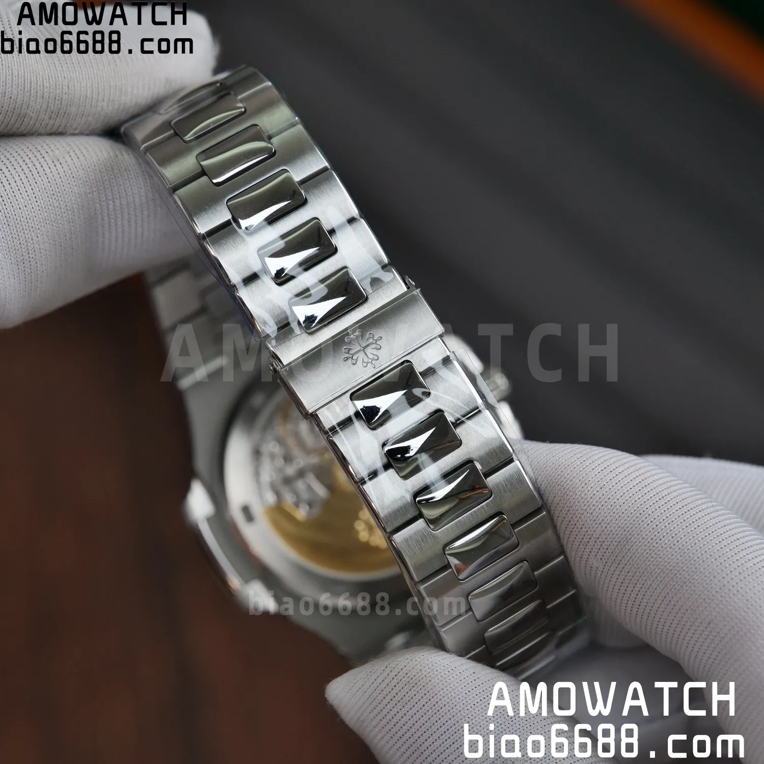 365b66b07eeaed1 AMO Watch