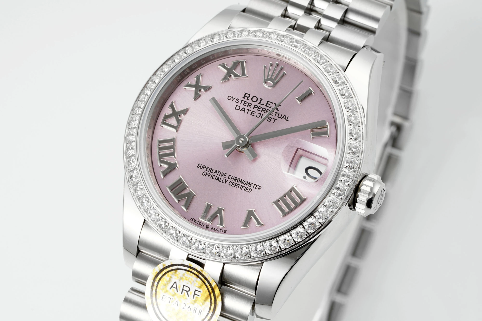 3771d7f6e182a1a AMO Watch