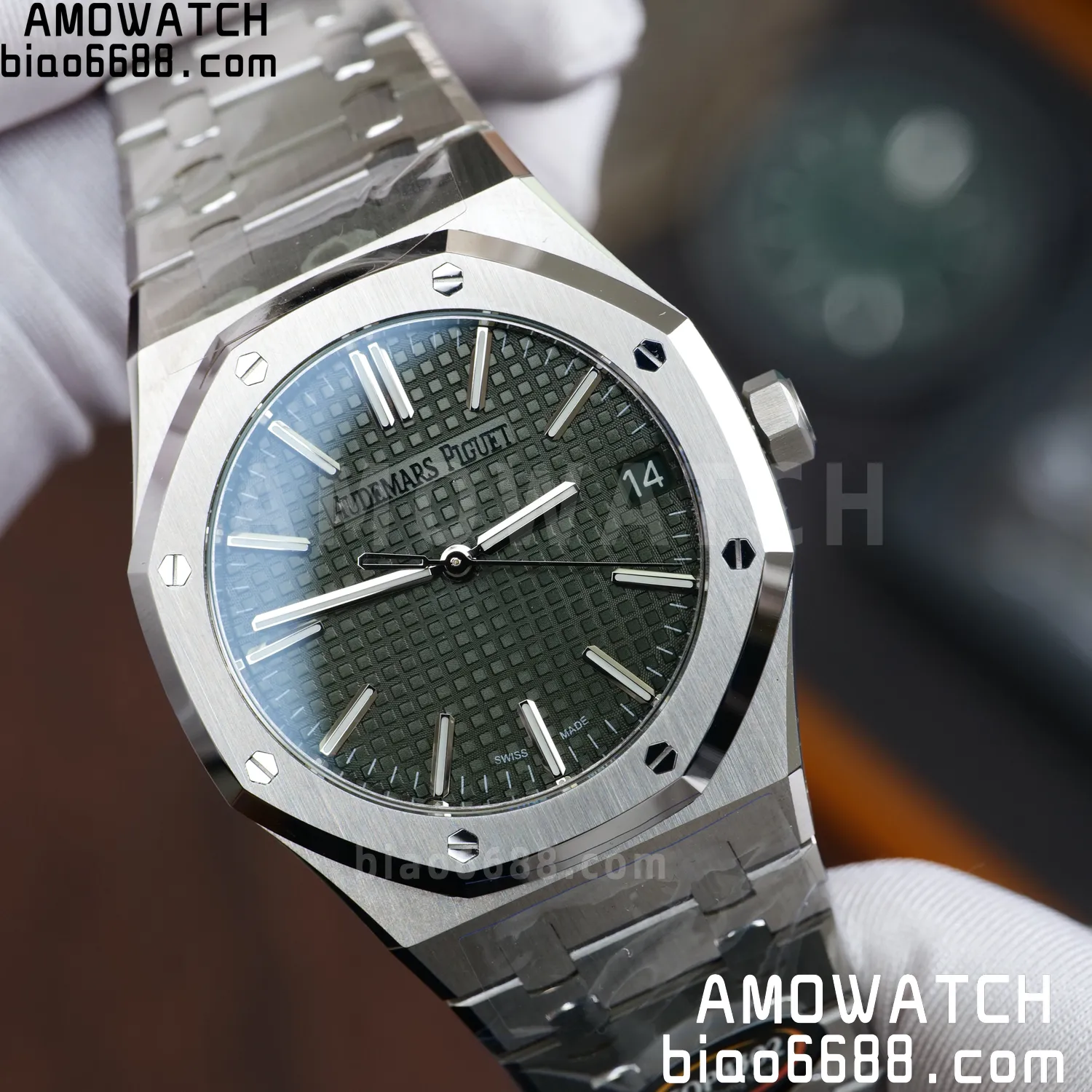 37d15a3440ca9f9 AMO Watch