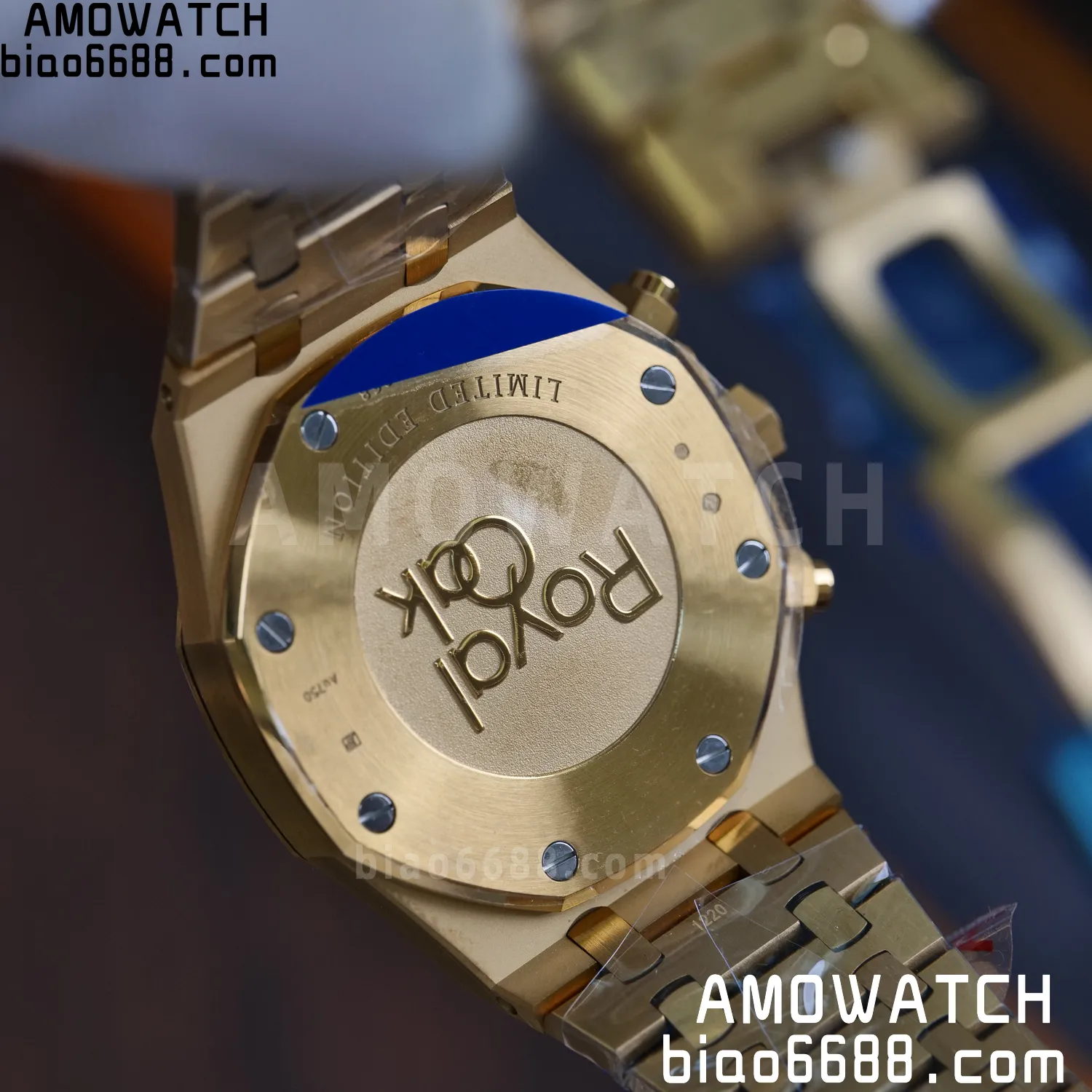 37d8c60c12e38f9 AMO Watch
