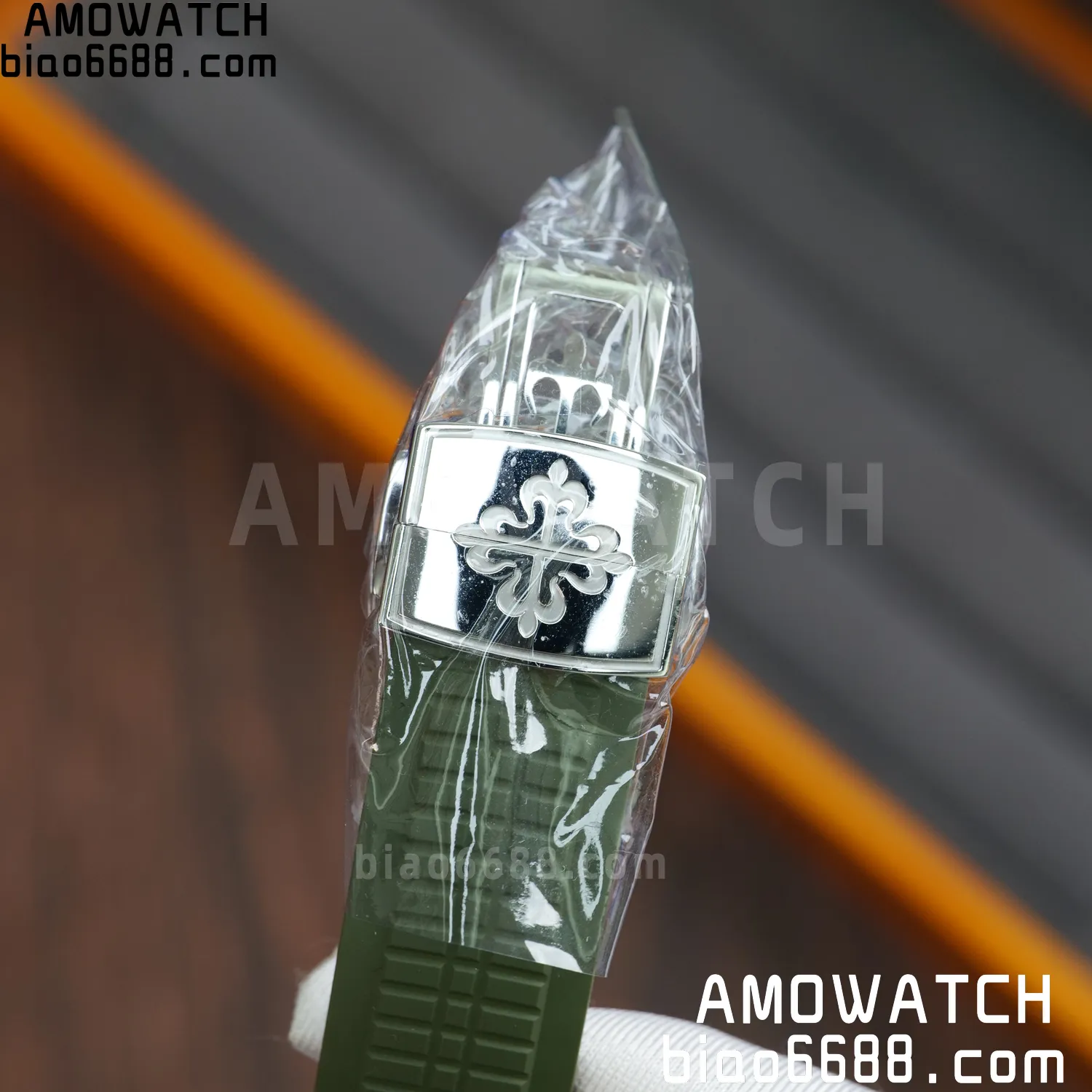 38d38cfc576a69f AMO Watch