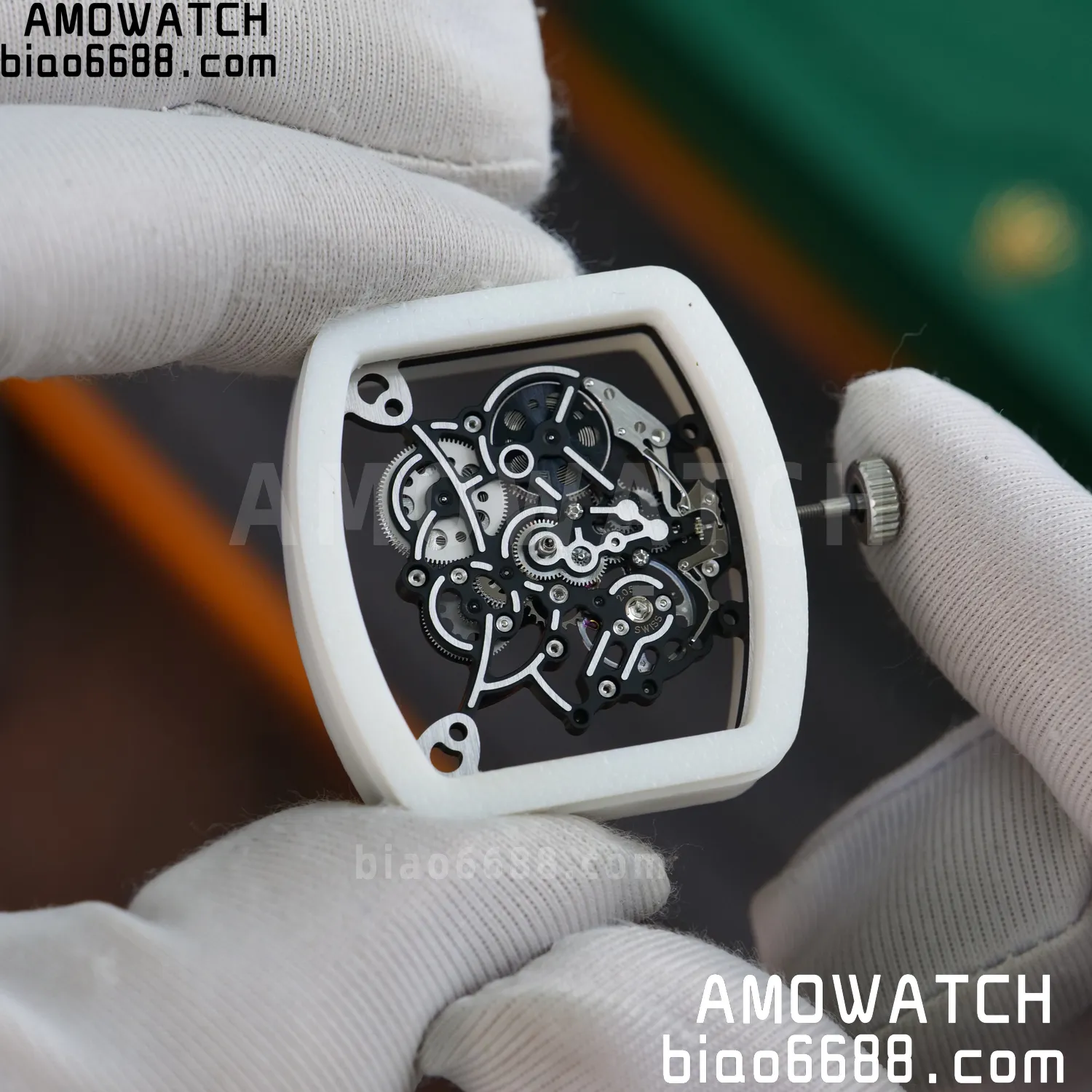 38df534cb232c44 AMO Watch