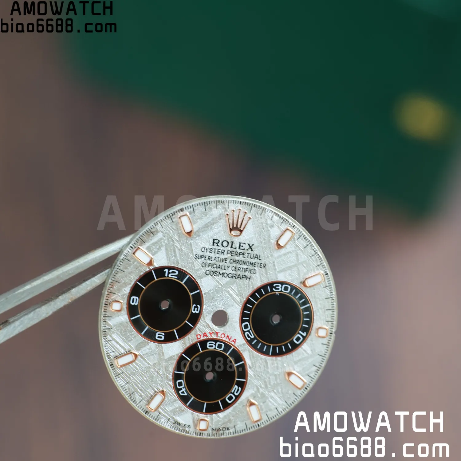 3919813544df8f1 AMO Watch