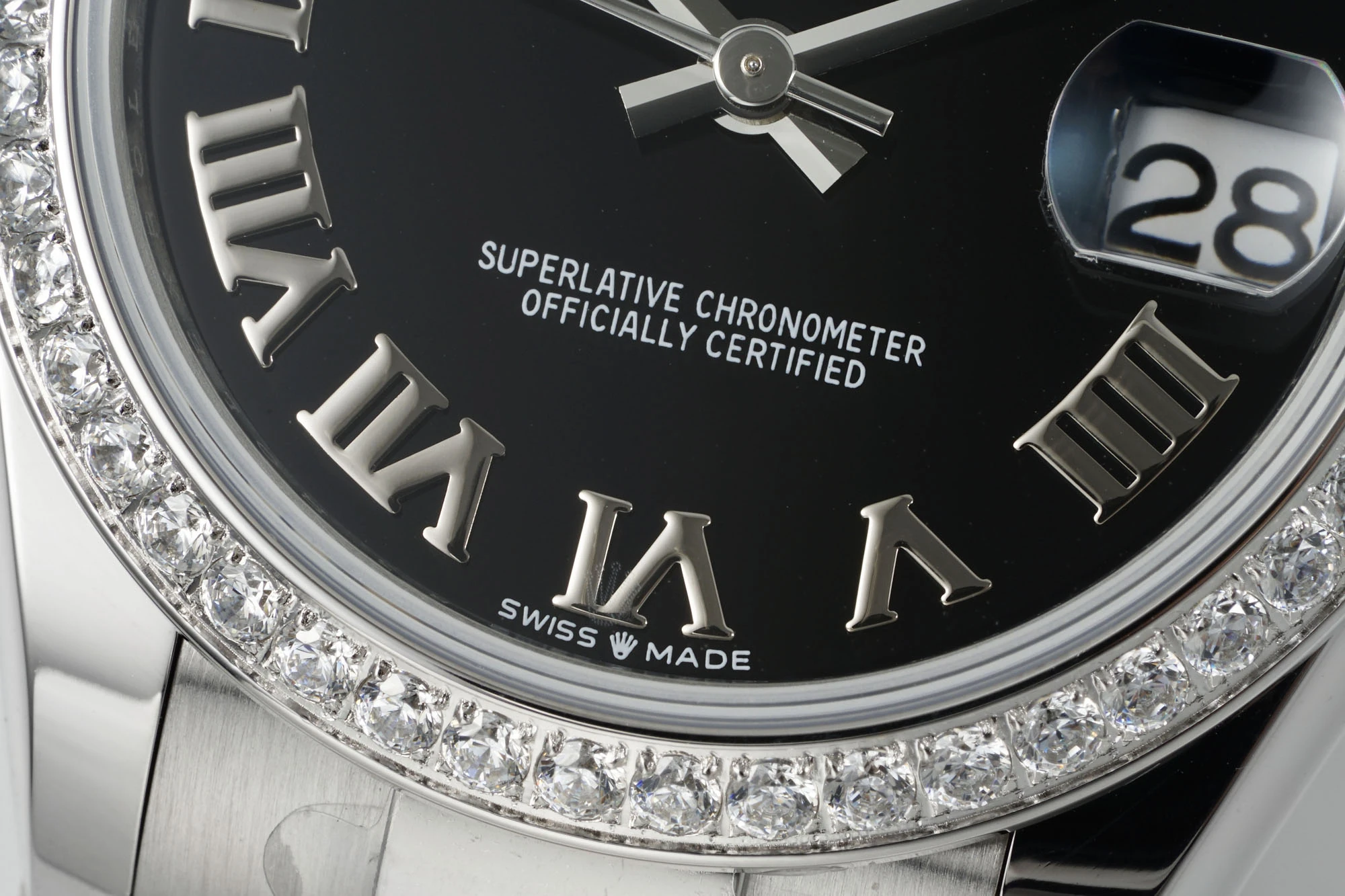 3a0a550d26d21ff AMO Watch