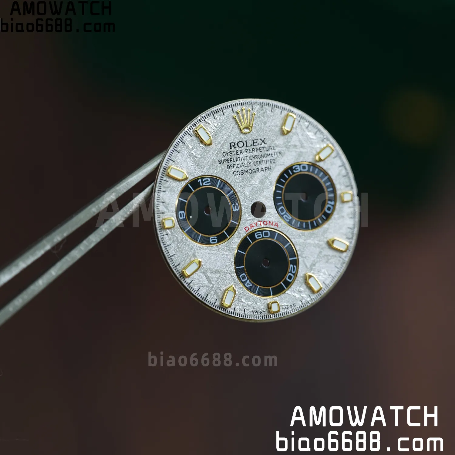 3a22fb121bace27 AMO Watch