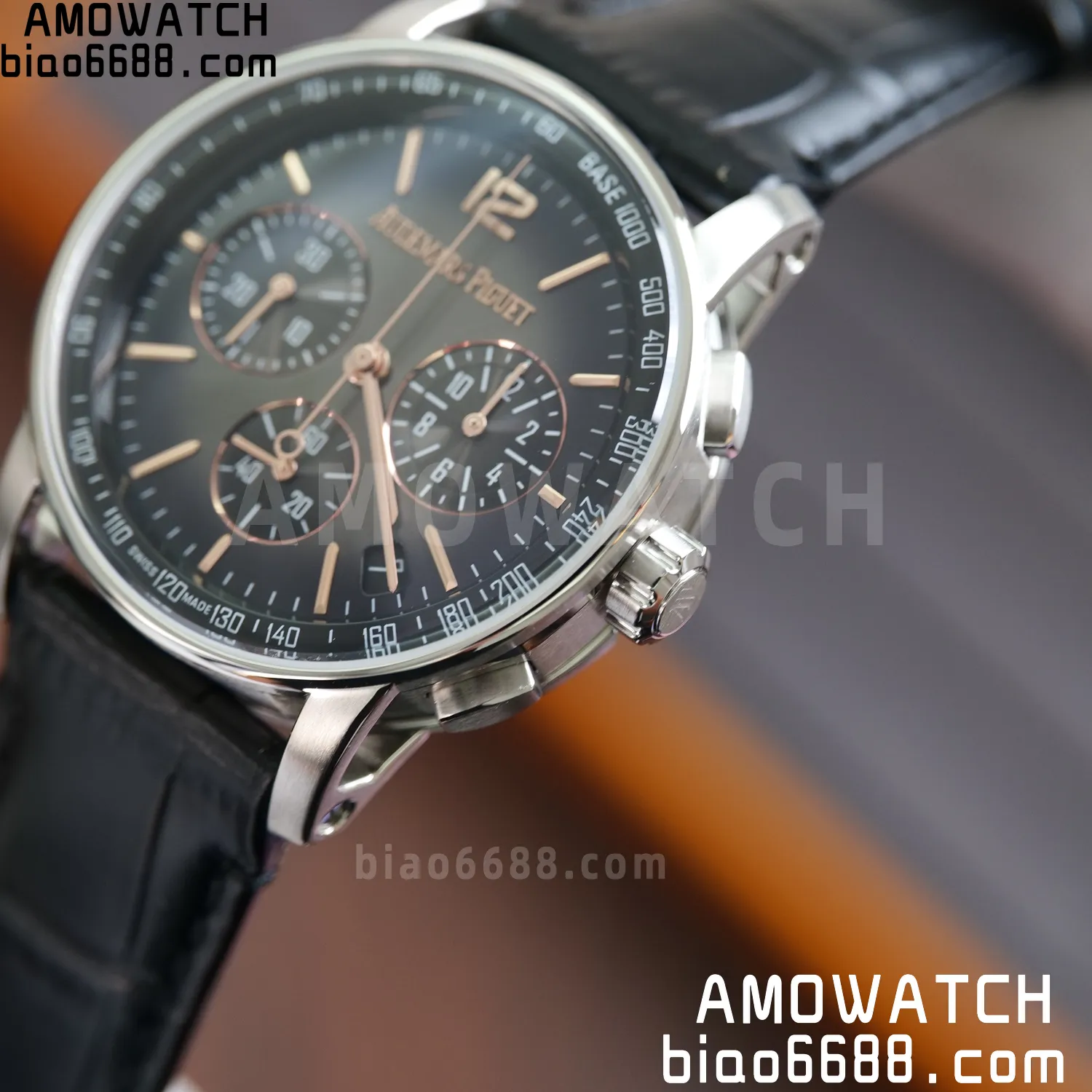 3a3b41ec7409a21 AMO Watch