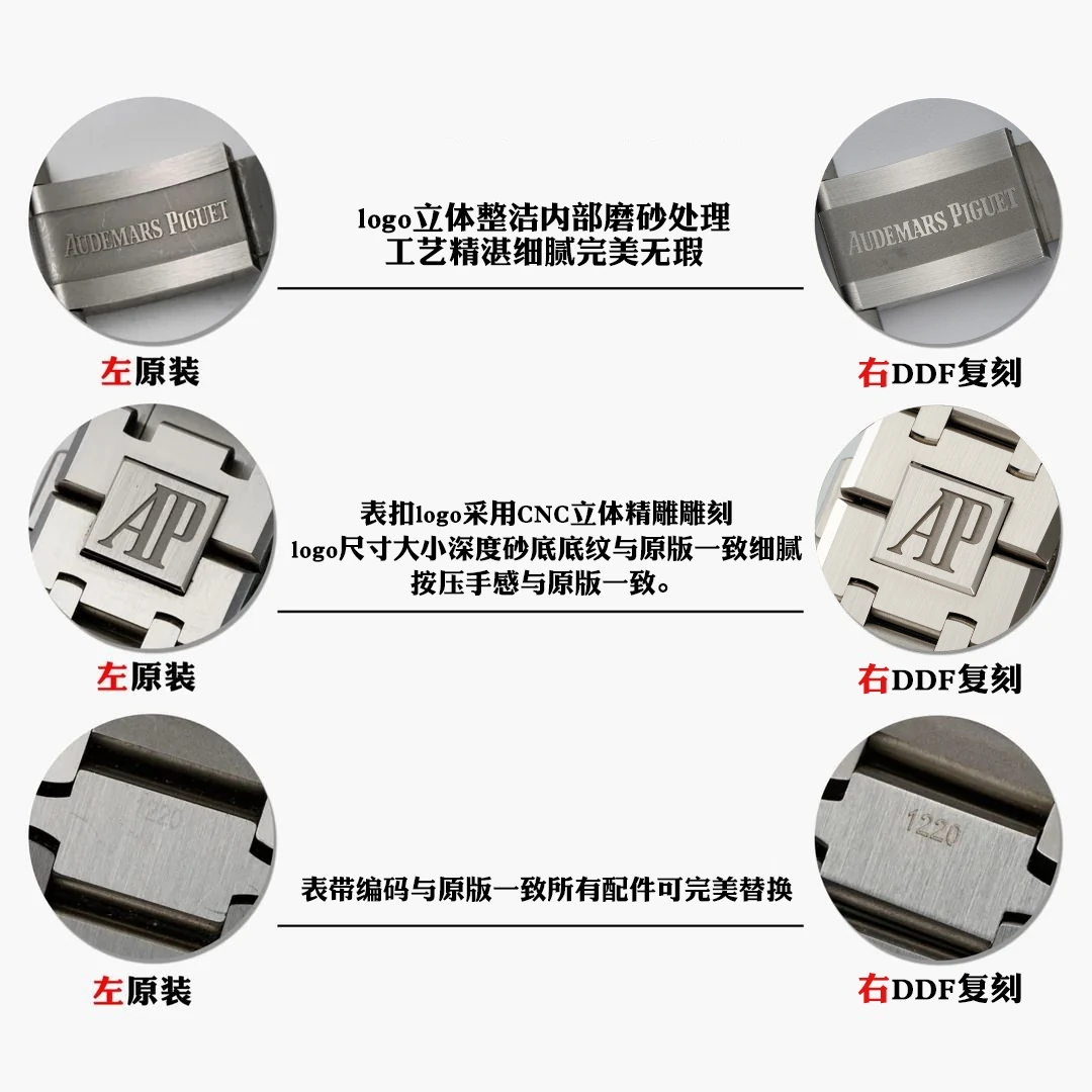 3a9f7af6071a469 AMO Watch