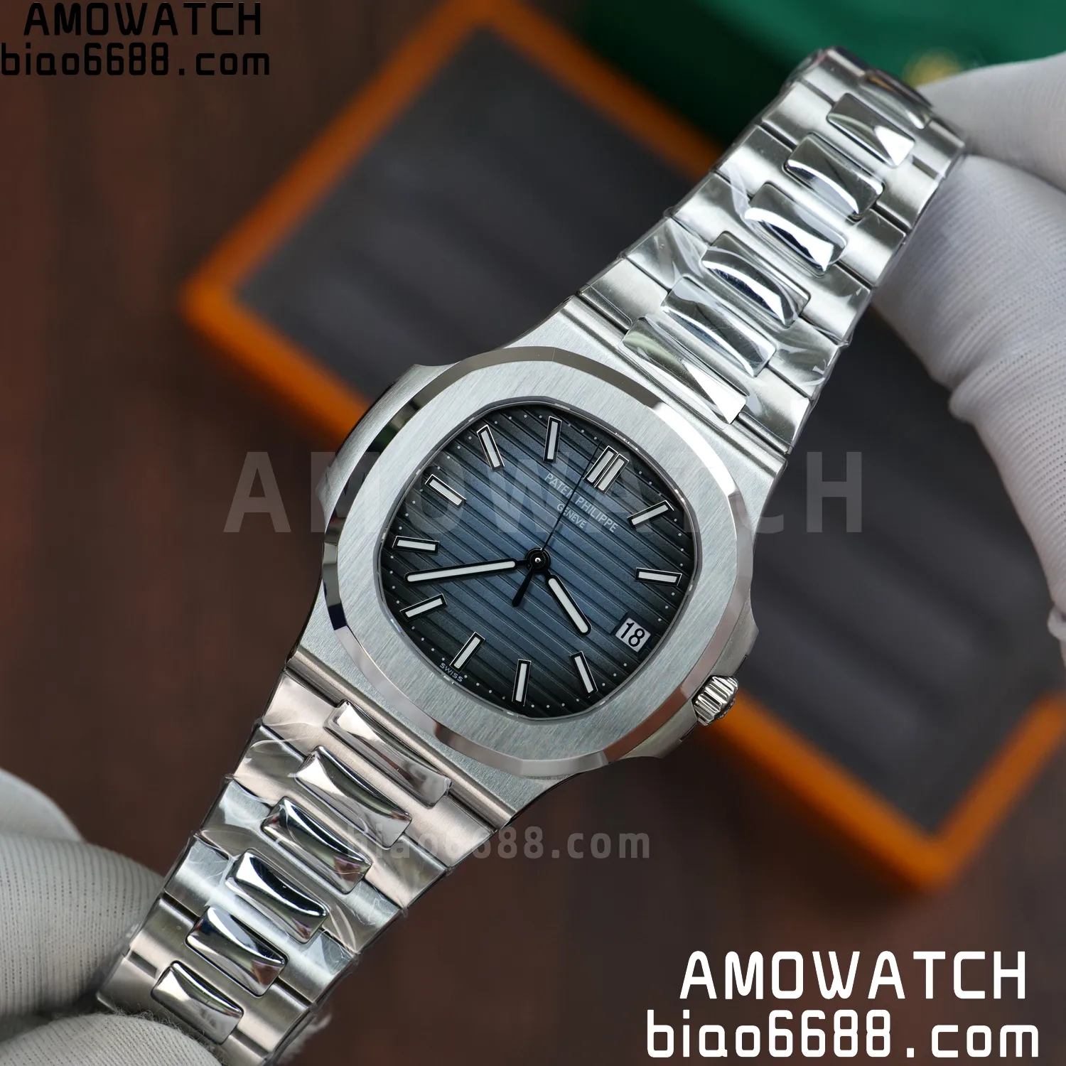 3ac85ce65c226ed AMO Watch