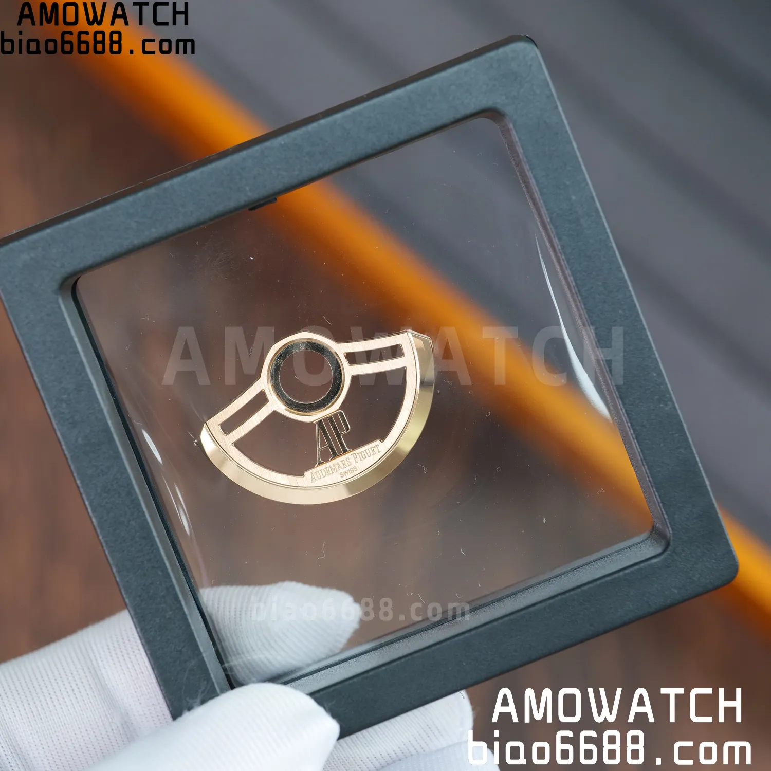 3c60f162fabd3fd AMO Watch