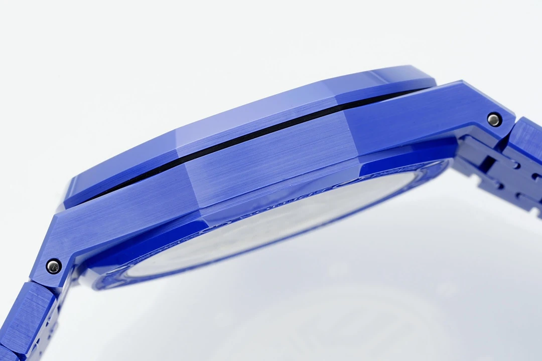 3c626833505fac1 AMO Watch