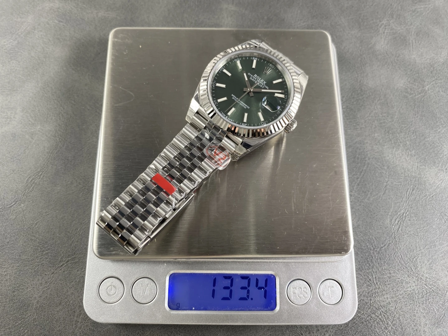 3c7ad76ebcb6f68 AMO Watch