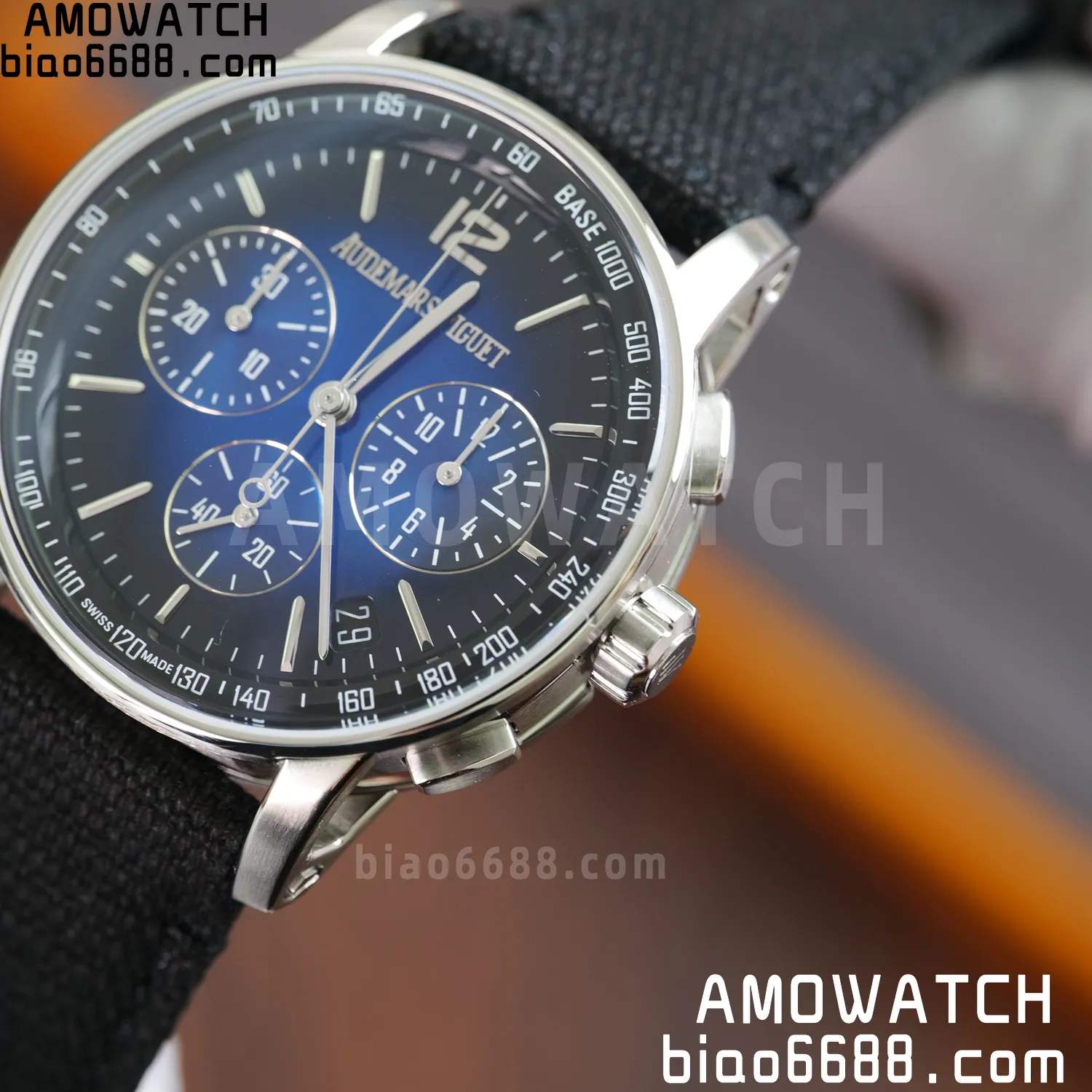 3cfdbb0609586ce AMO Watch