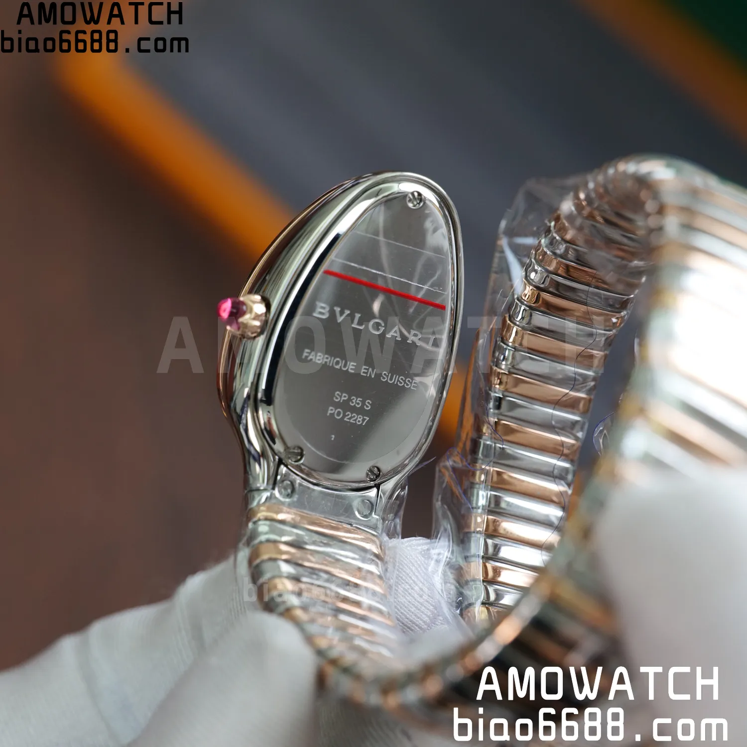 3d55f5e4cea8e25 AMO Watch