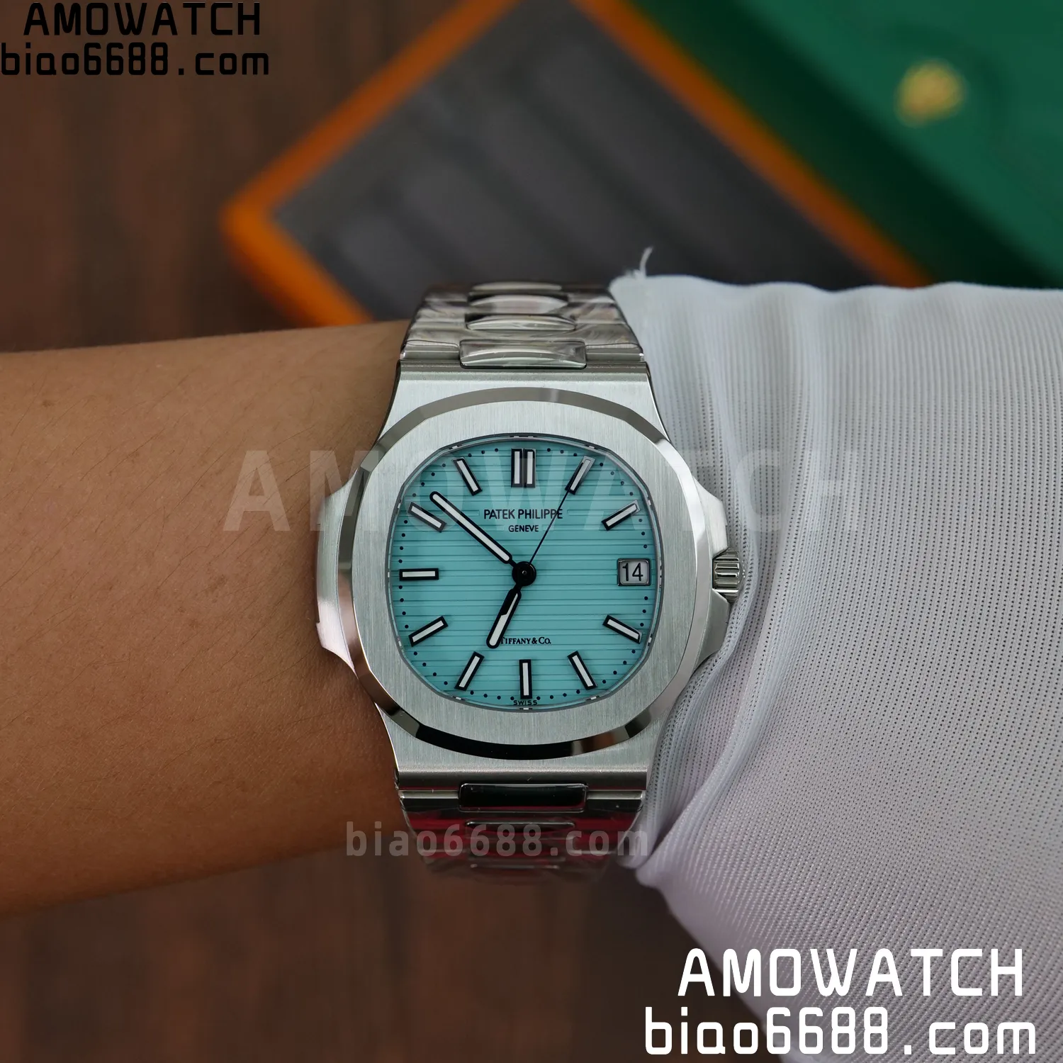 3d756bbfb78f5f7 AMO Watch