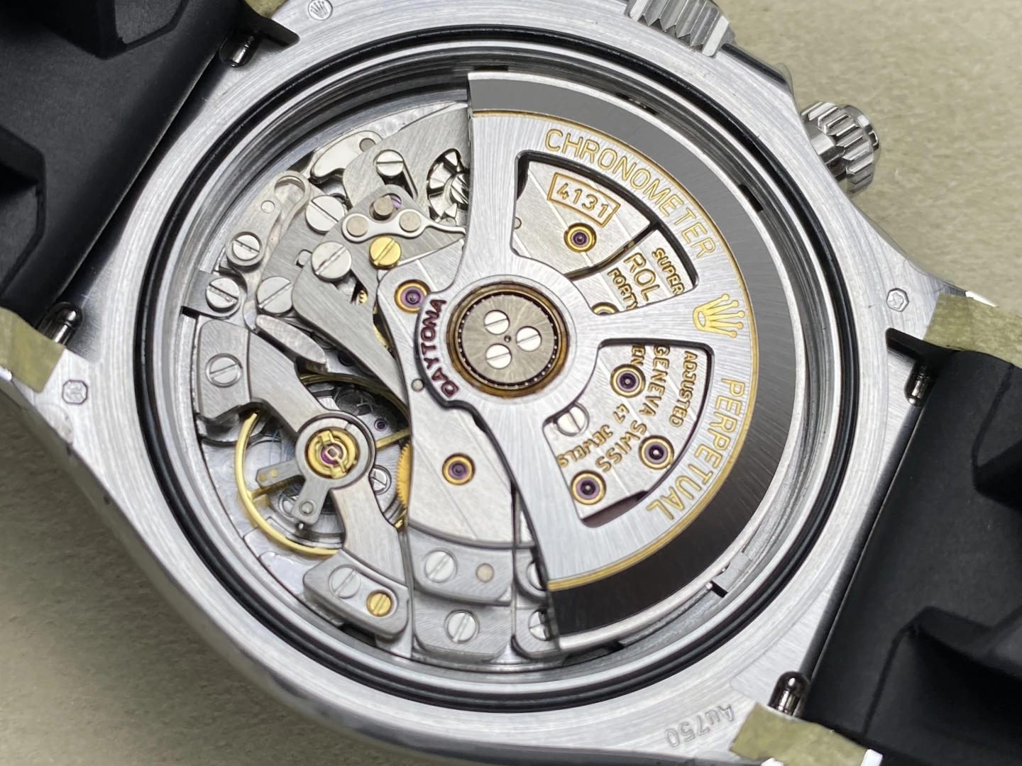 3dbdded2b1a4492 AMO Watch