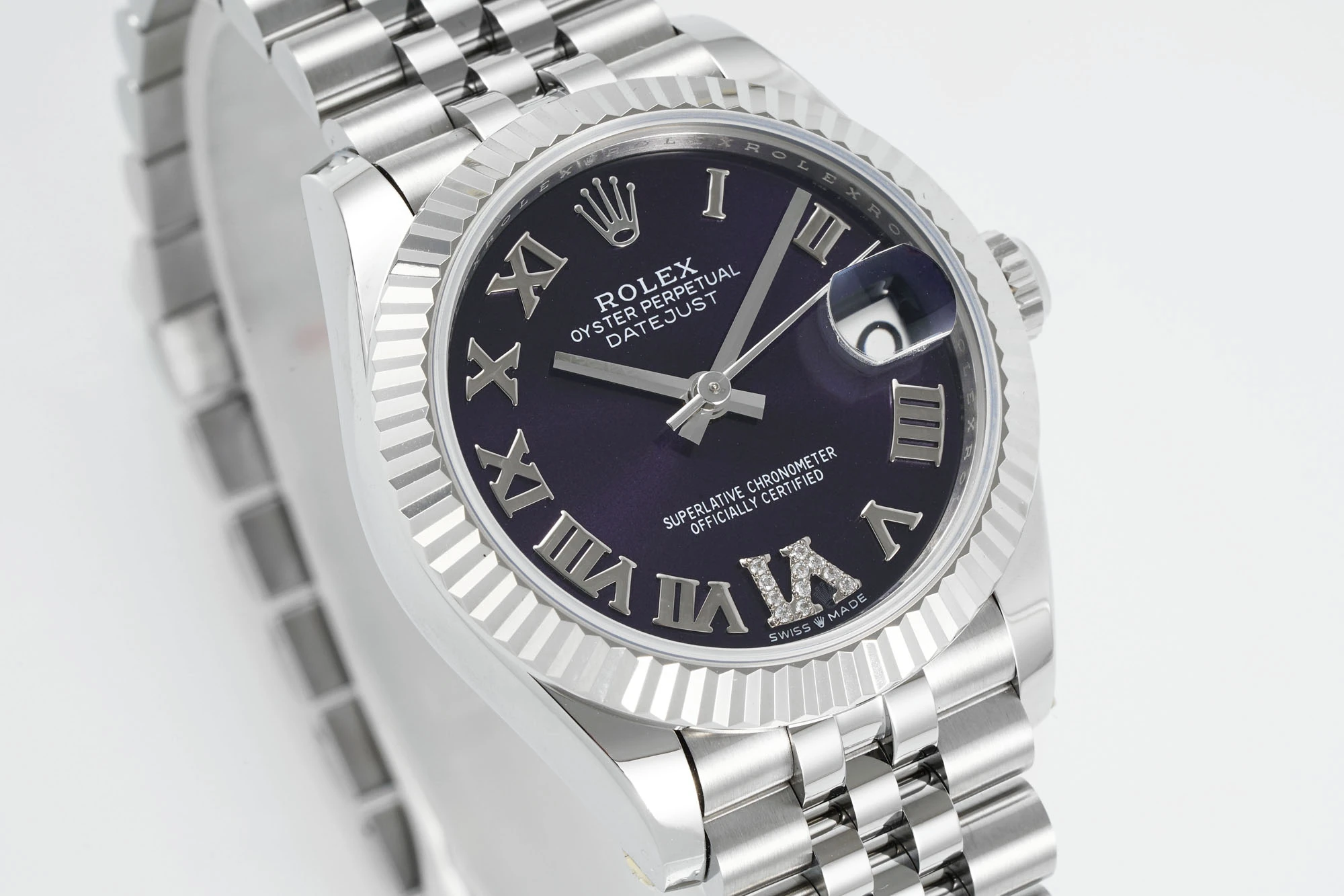 3de6fabdd193a05 AMO Watch