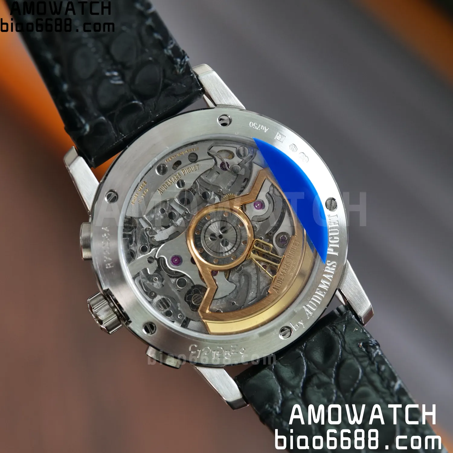 3e1c89af8e181d4 AMO Watch