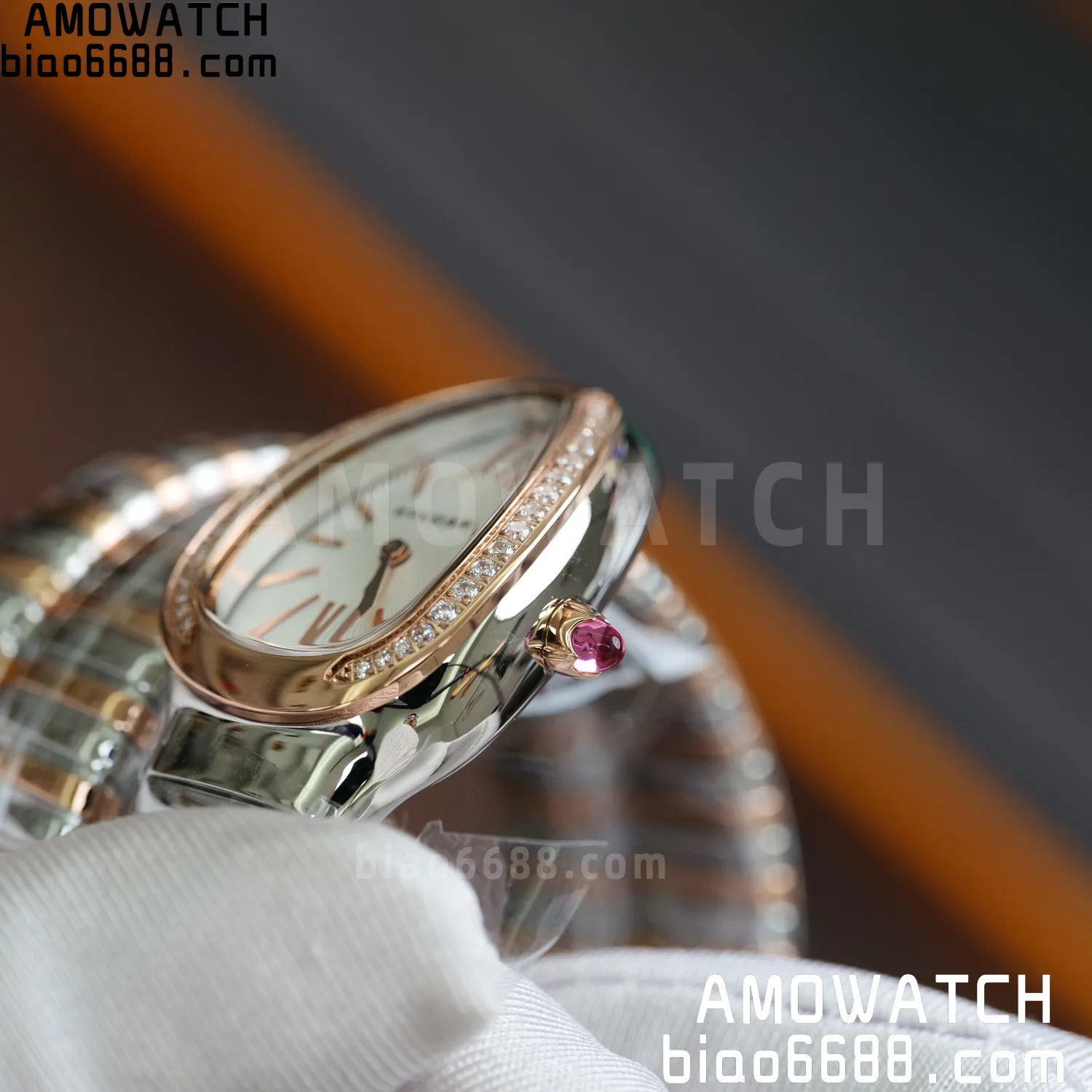 3faa369baf8d112 AMO Watch
