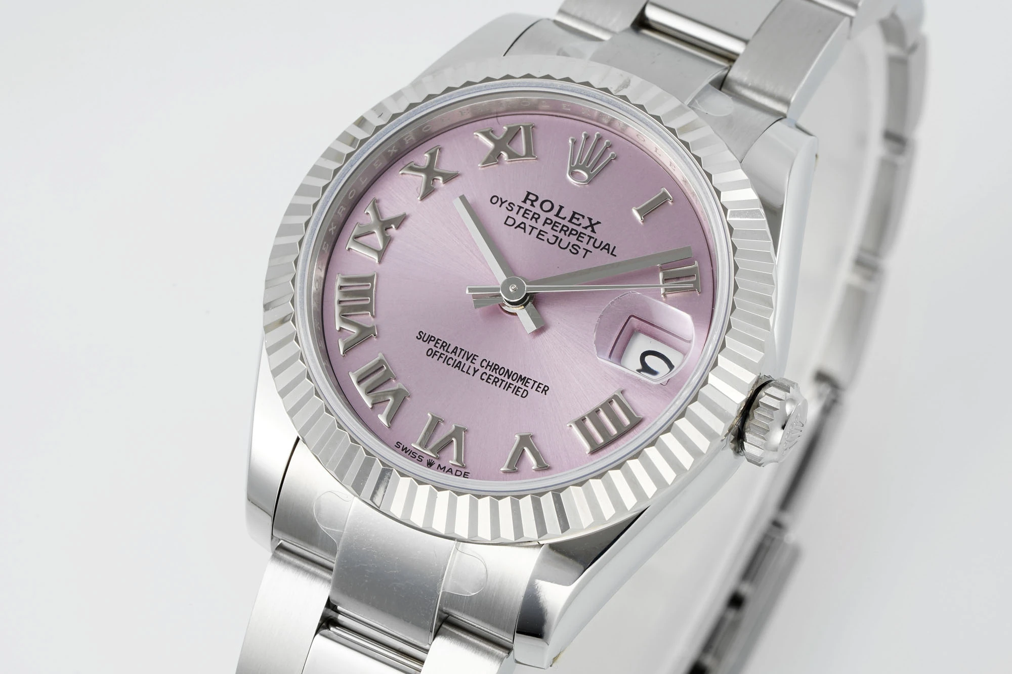 404e3bdf40923f1 AMO Watch