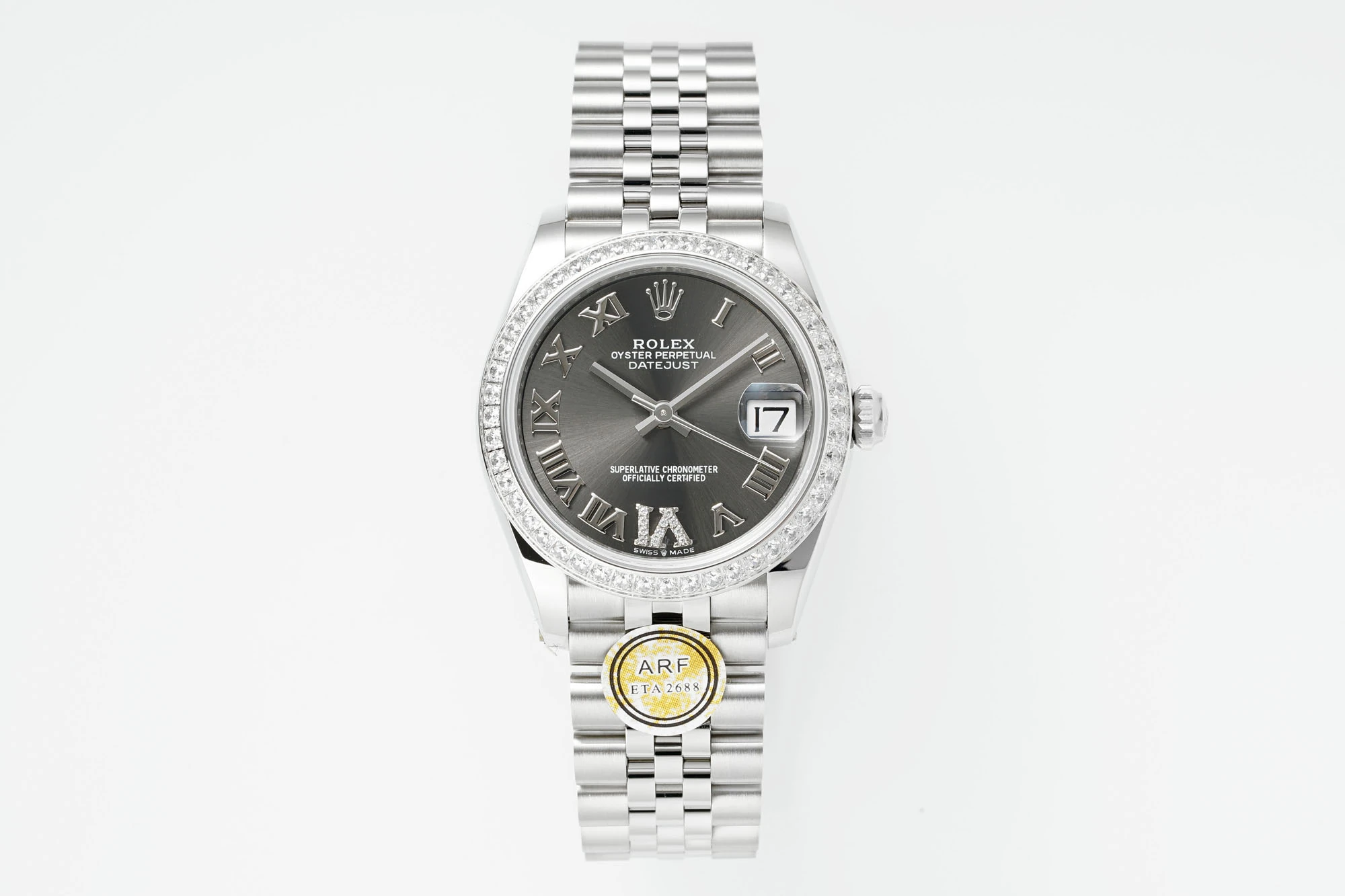 4069a512ef68eff AMO Watch