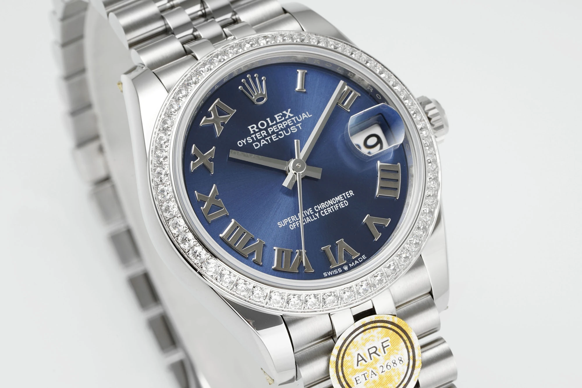 409590ff717f29e AMO Watch