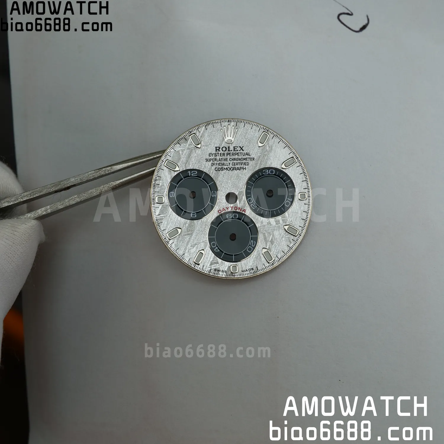 41f4ada0875da64 AMO Watch