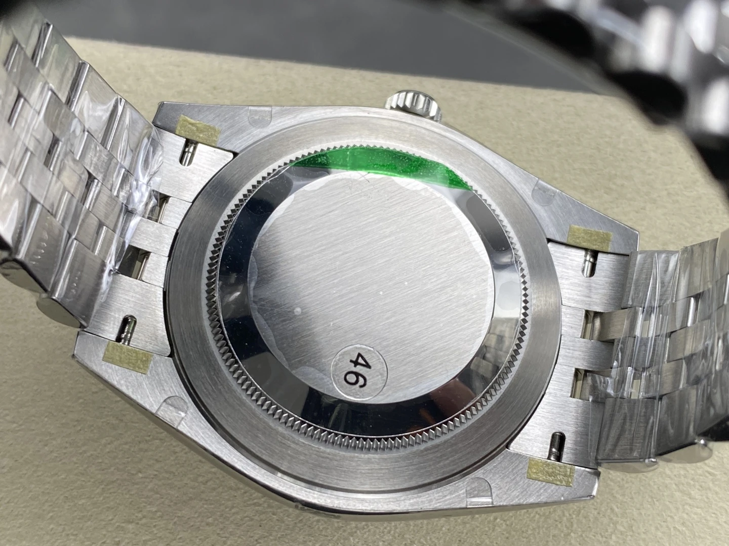 427c428f3005efe AMO Watch