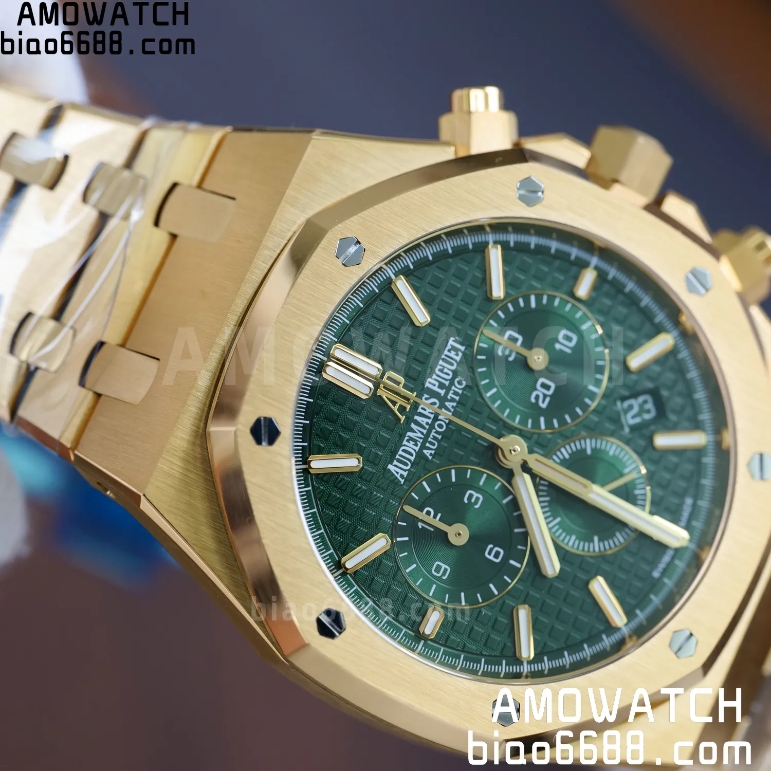 42d59790e9abca7 AMO Watch