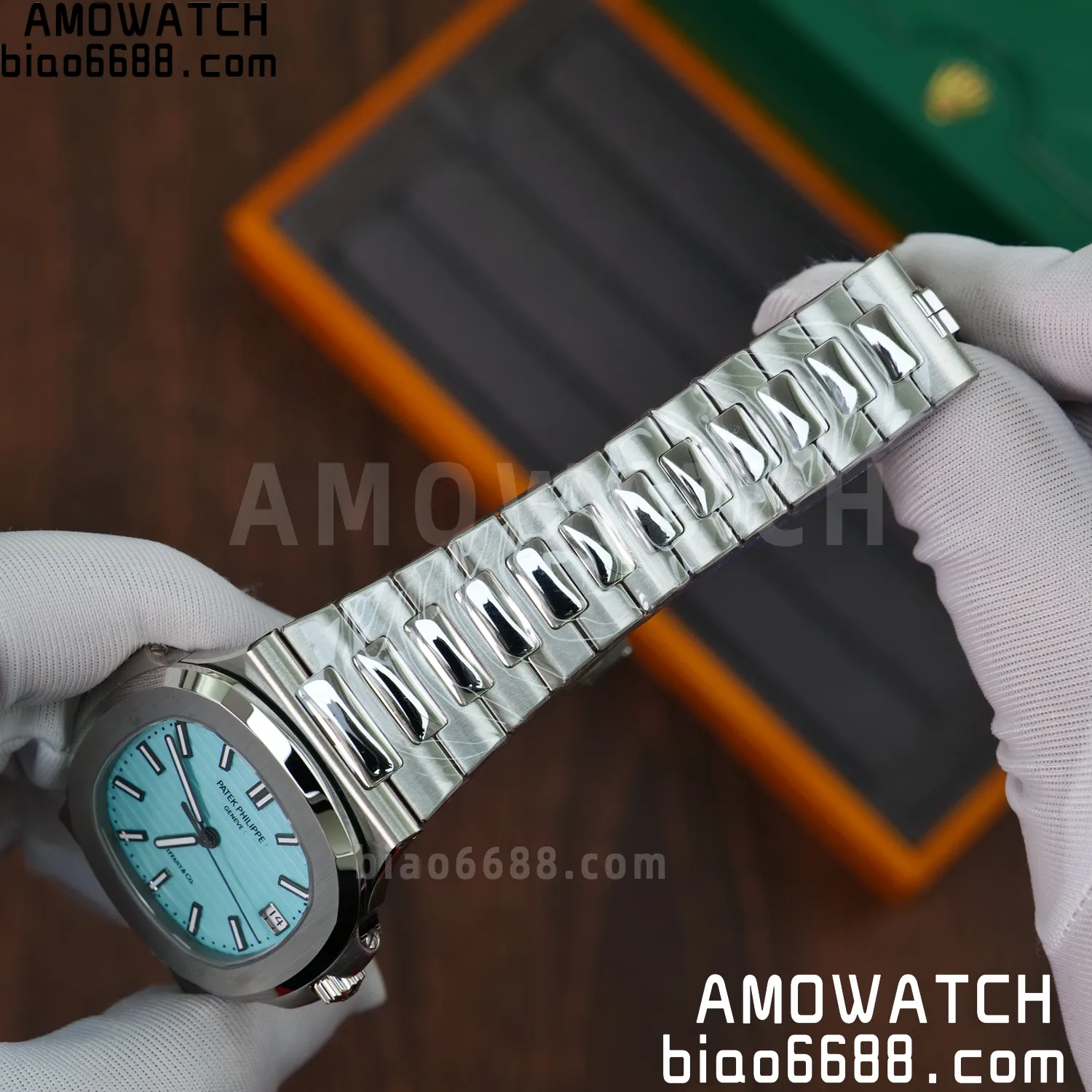 437e3a14712babe AMO Watch