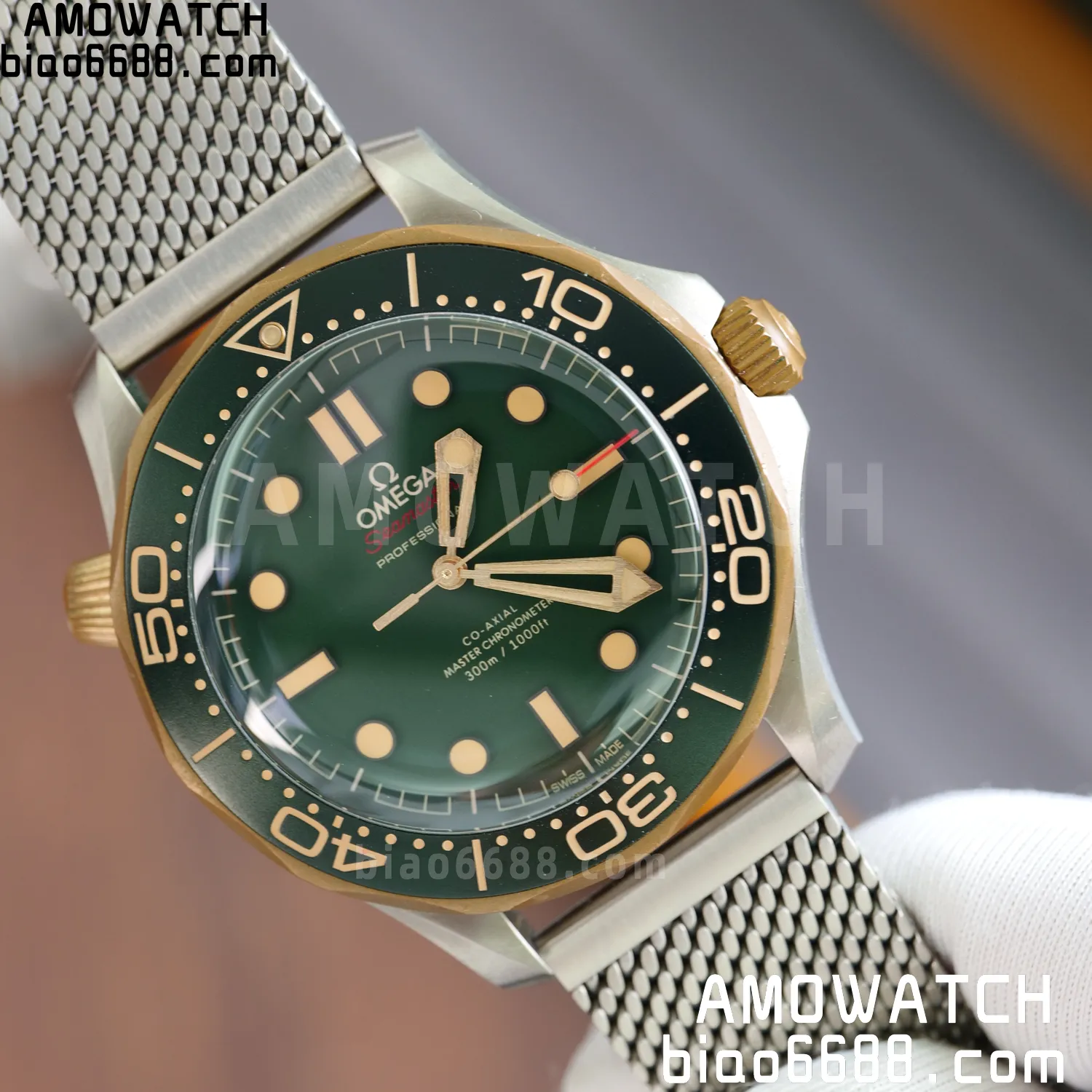44a16fb6f75a117 AMO Watch