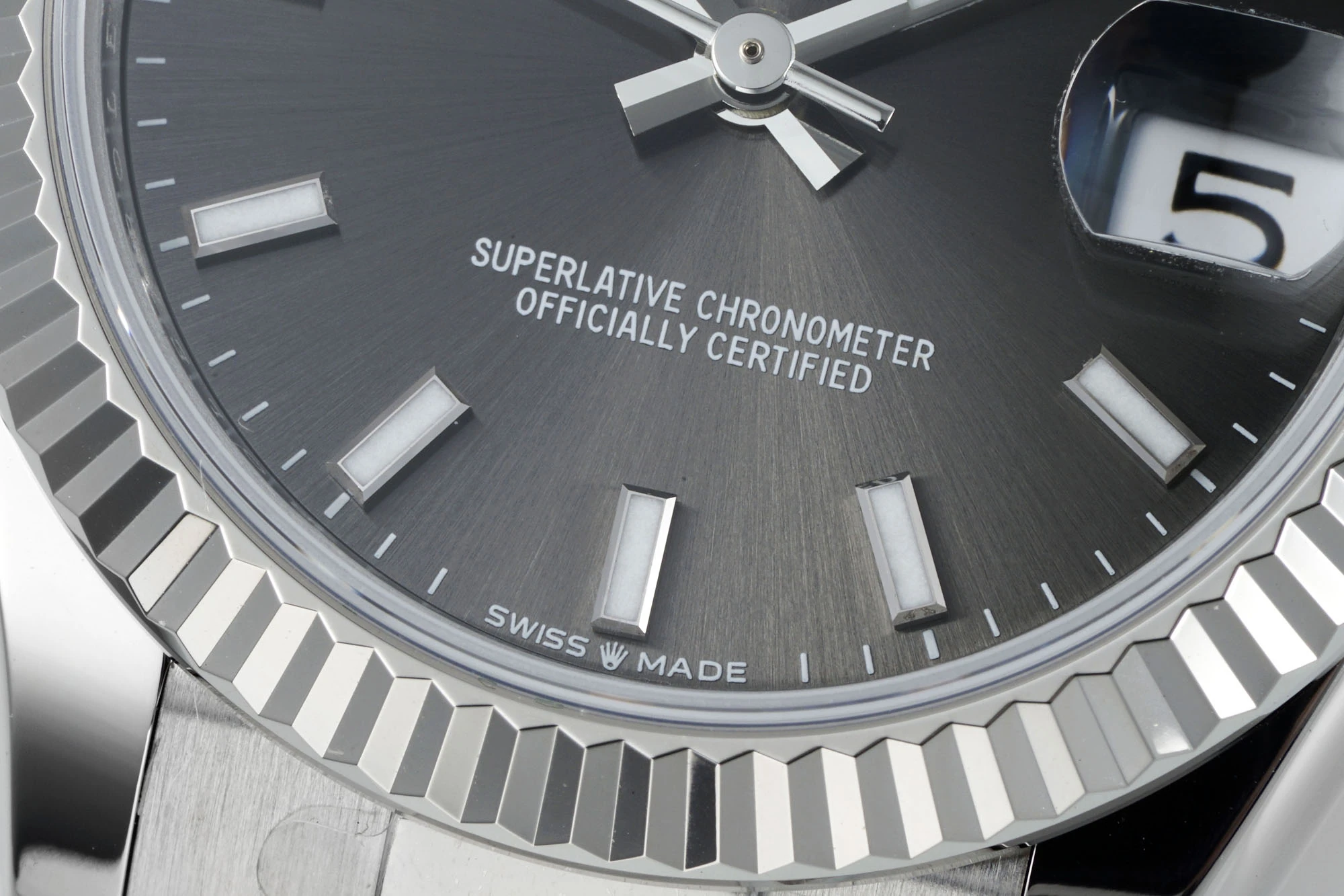 44ead4d027e31d6 AMO Watch