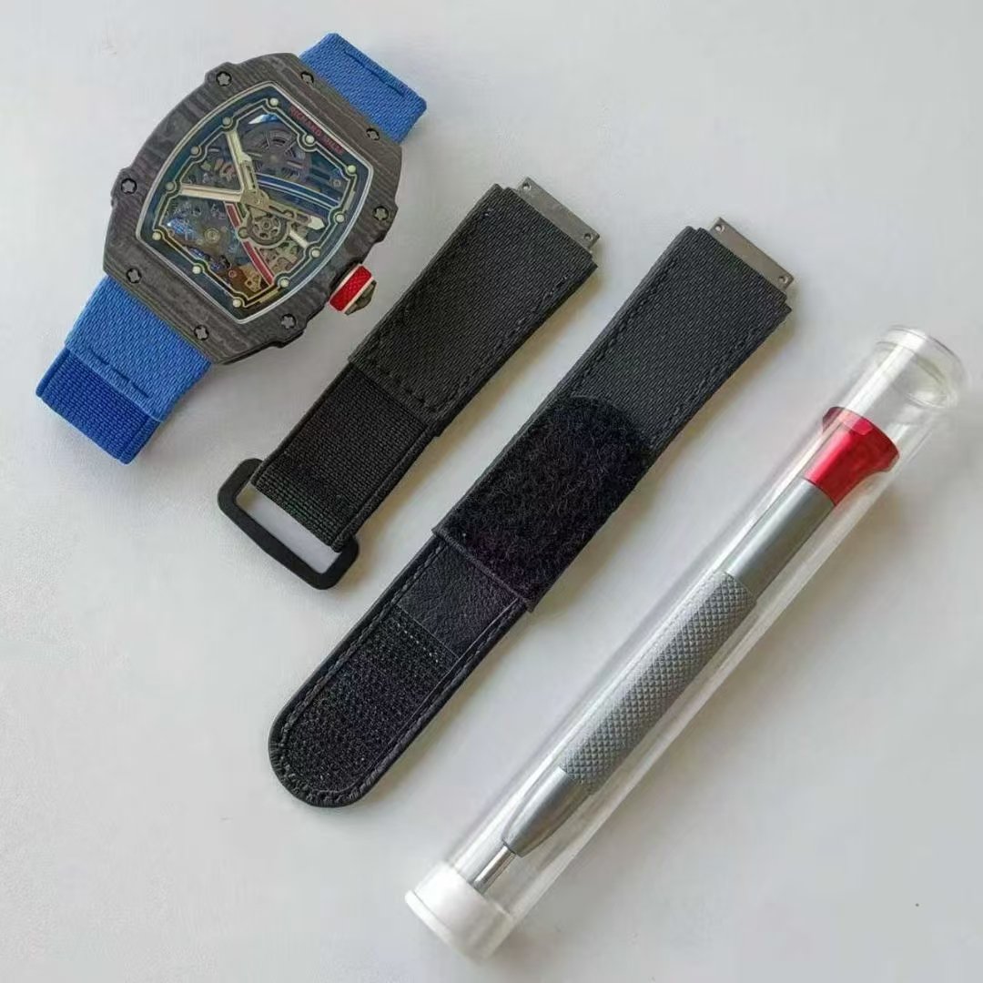 45c48cce2e2d7fb 2 阿默表行AmoWatch