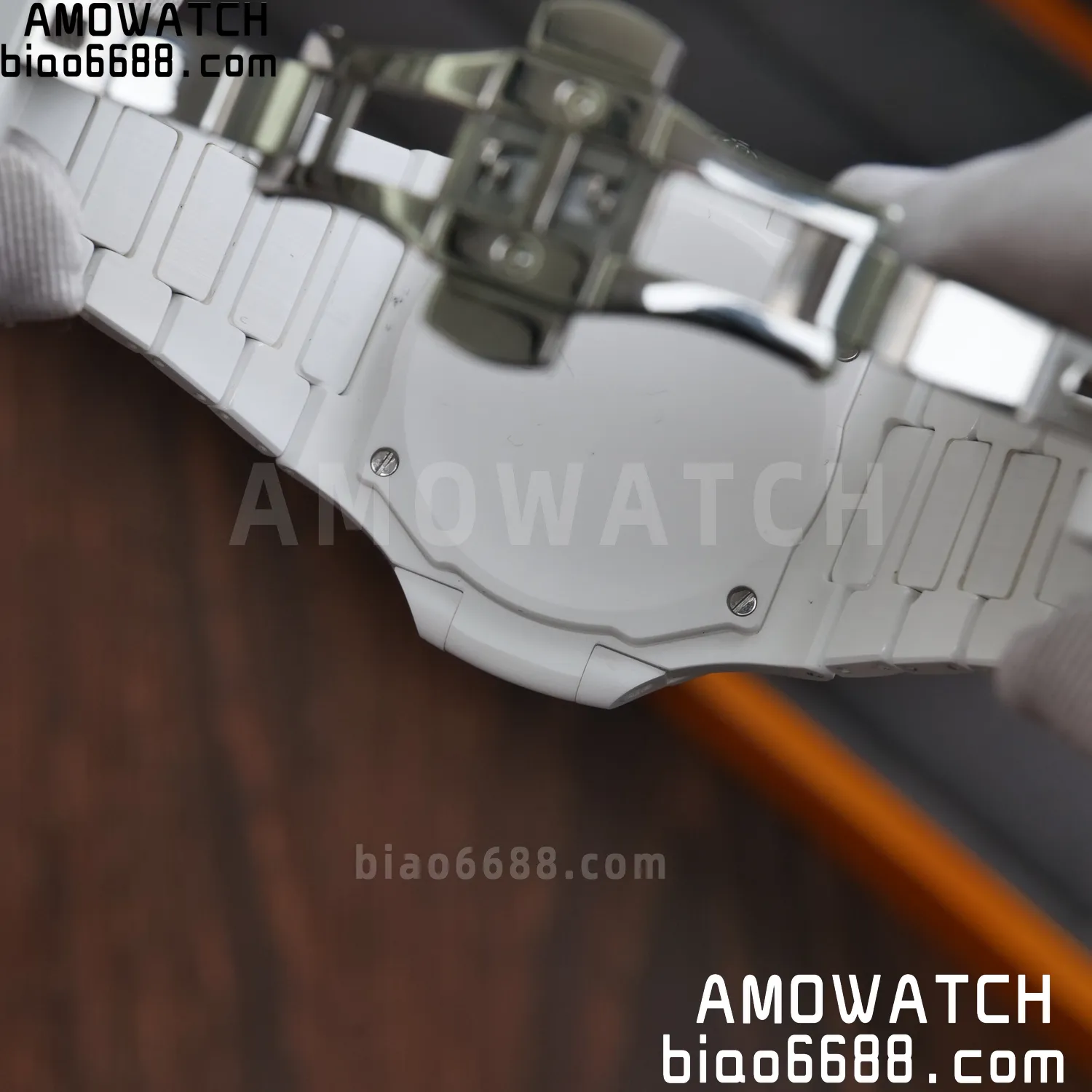 45eb663111d3100 AMO Watch