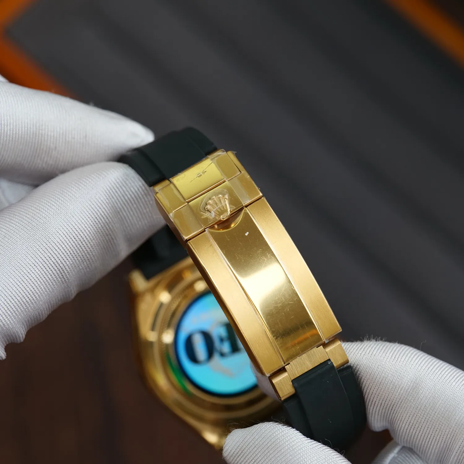 478609ed56d2cc5 阿默表行AmoWatch