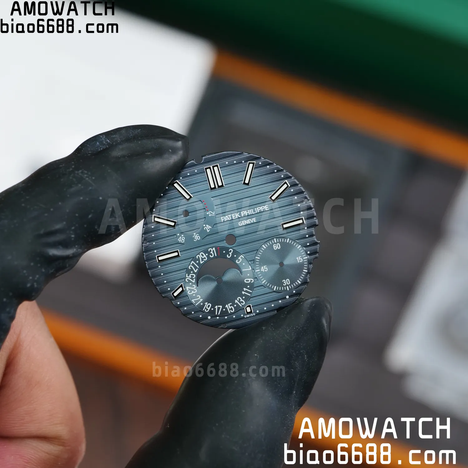 47e5c605ec6cc09 AMO Watch