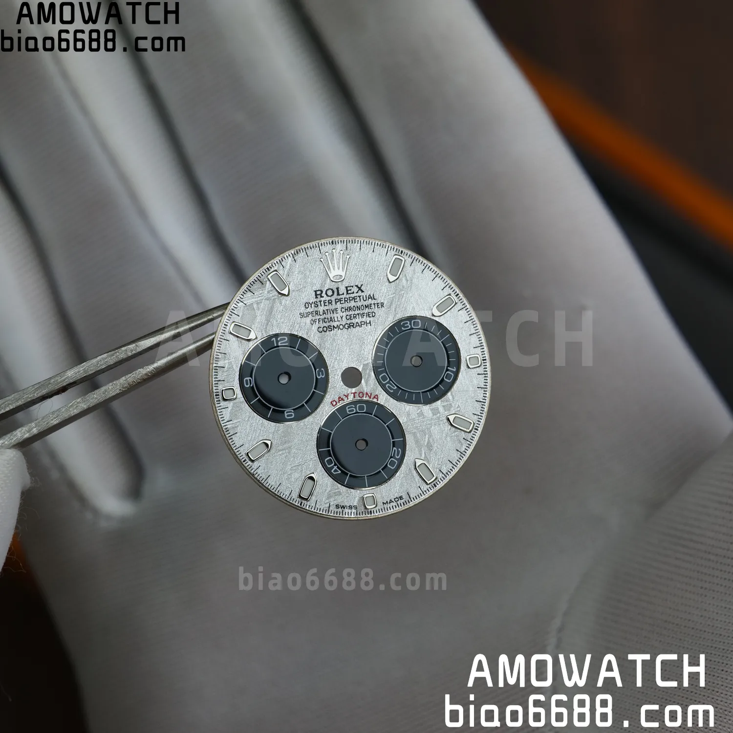 480b8ae8947b9aa AMO Watch