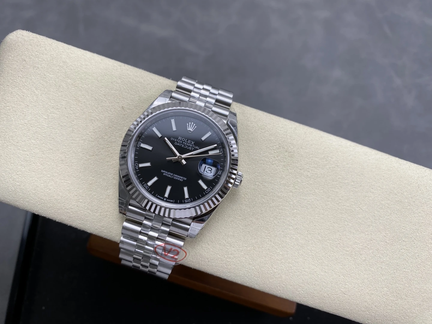 486bec0dc5a9a54 AMO Watch