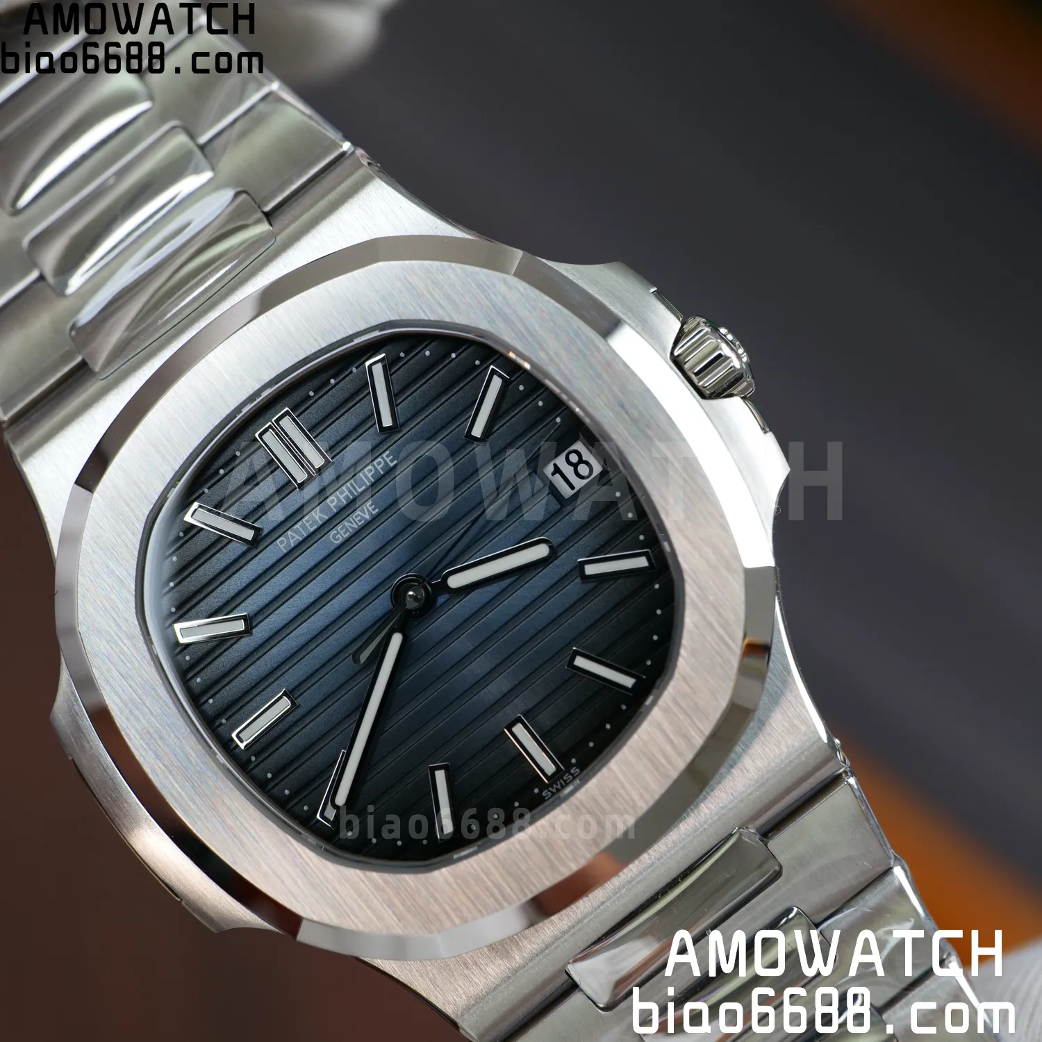 487eb86b095d0db AMO Watch