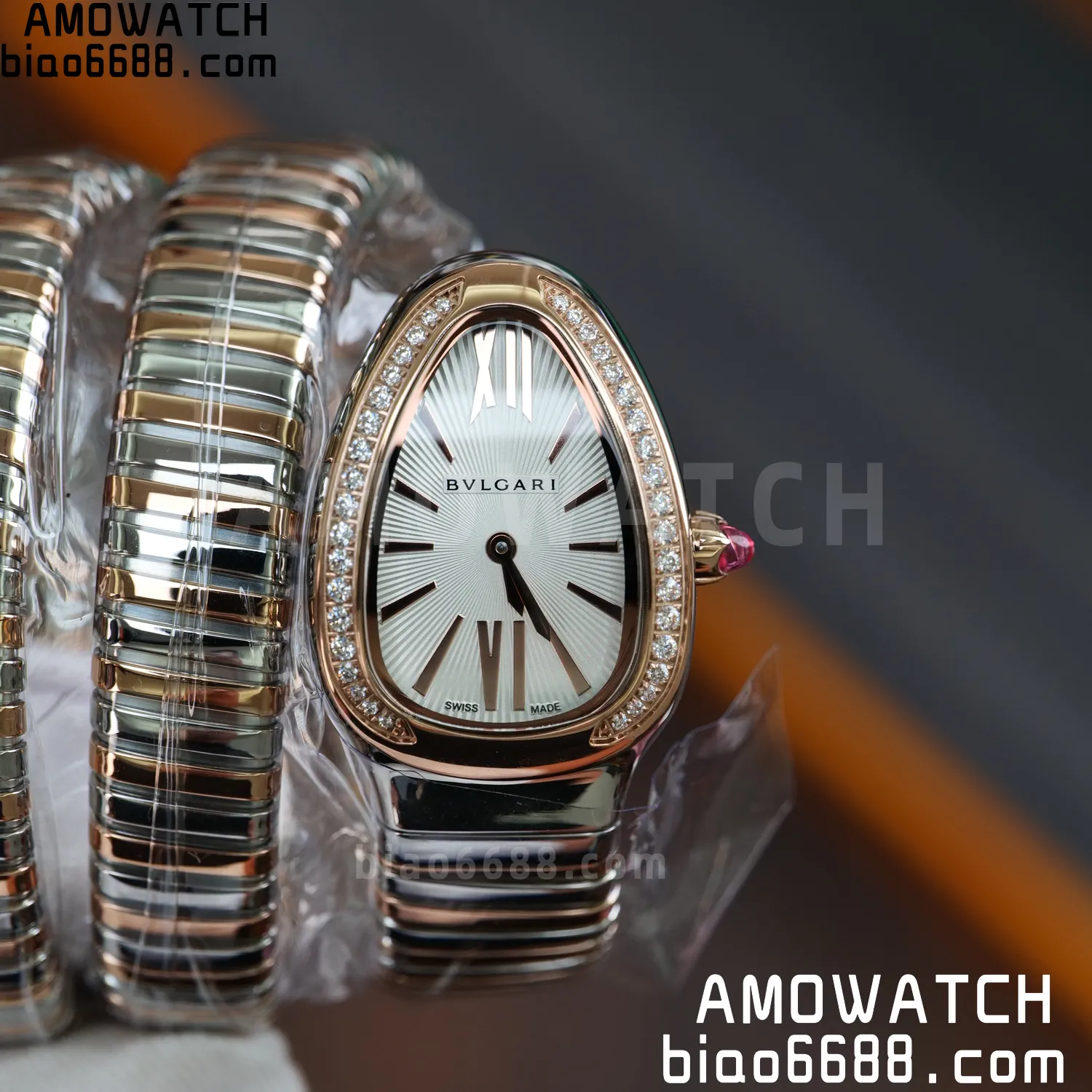 487ff22e9fa95ba AMO Watch